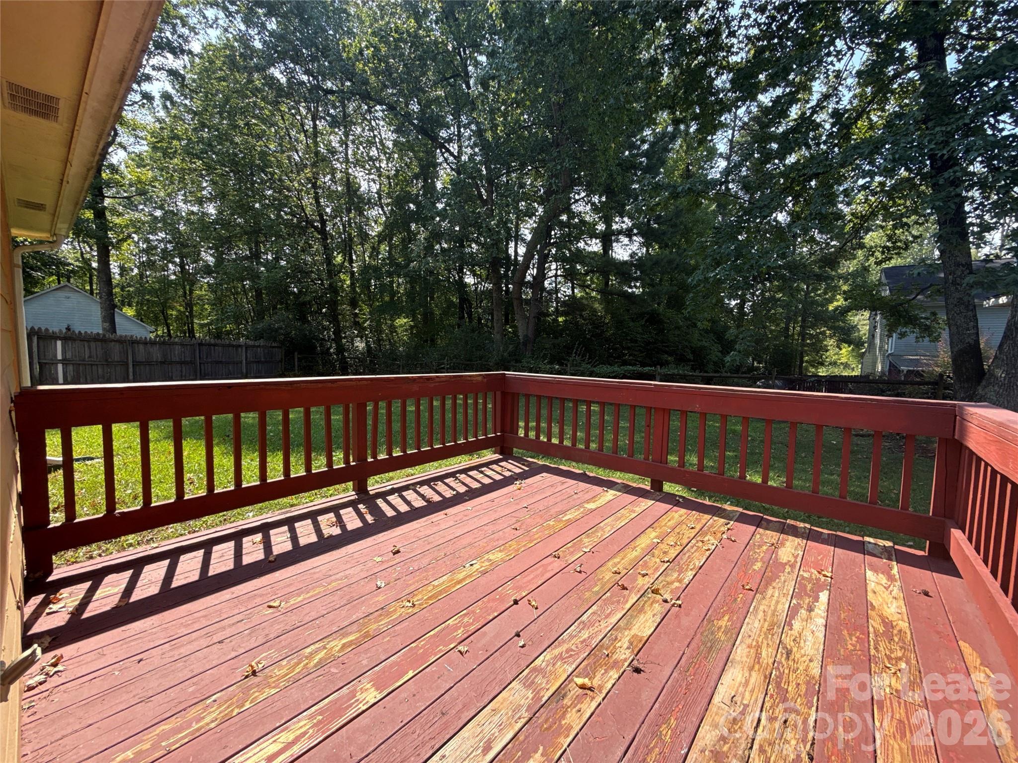 7638 Campbell Creek Lane Property Photo 14