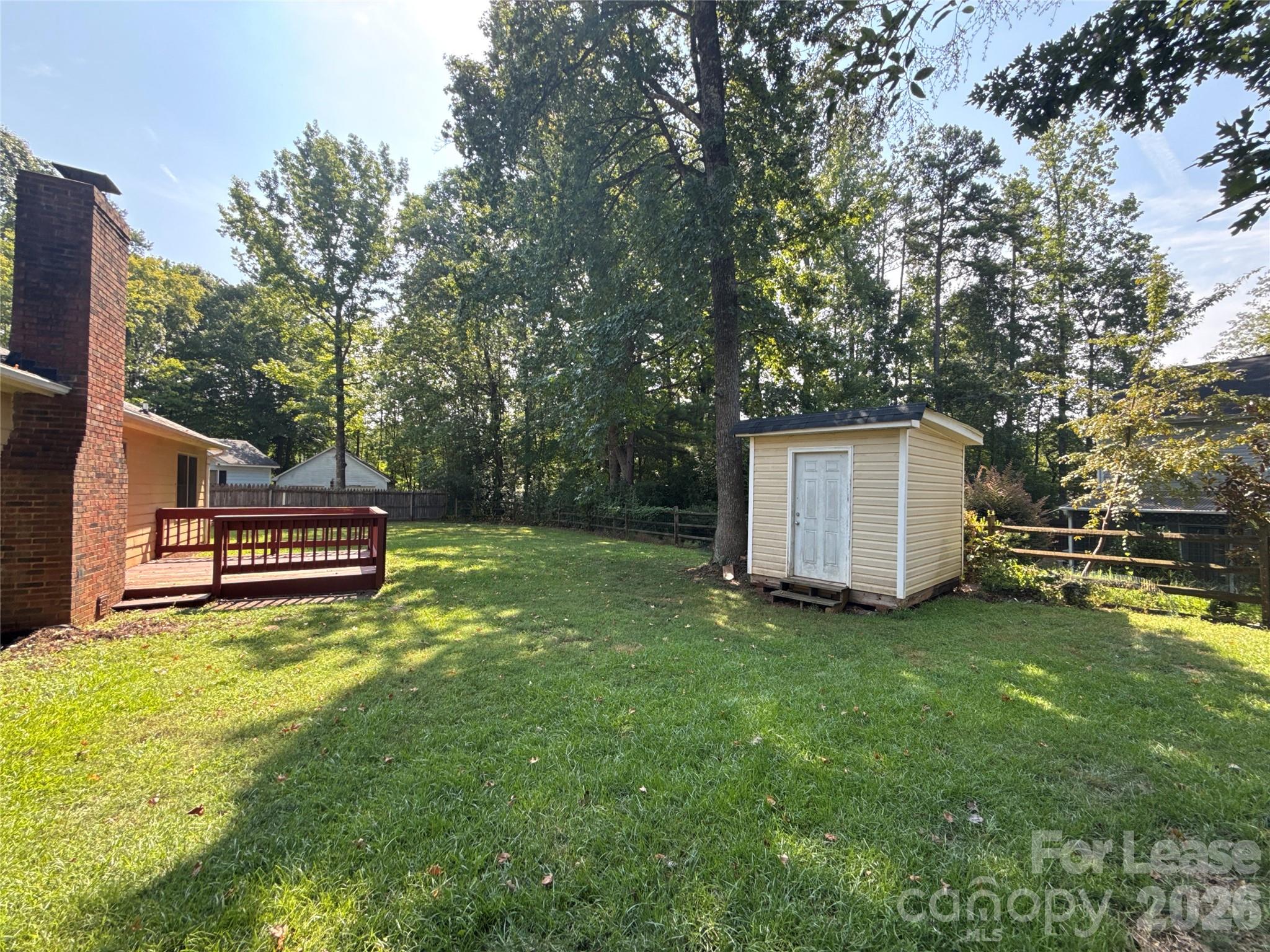 7638 Campbell Creek Lane Property Photo 15