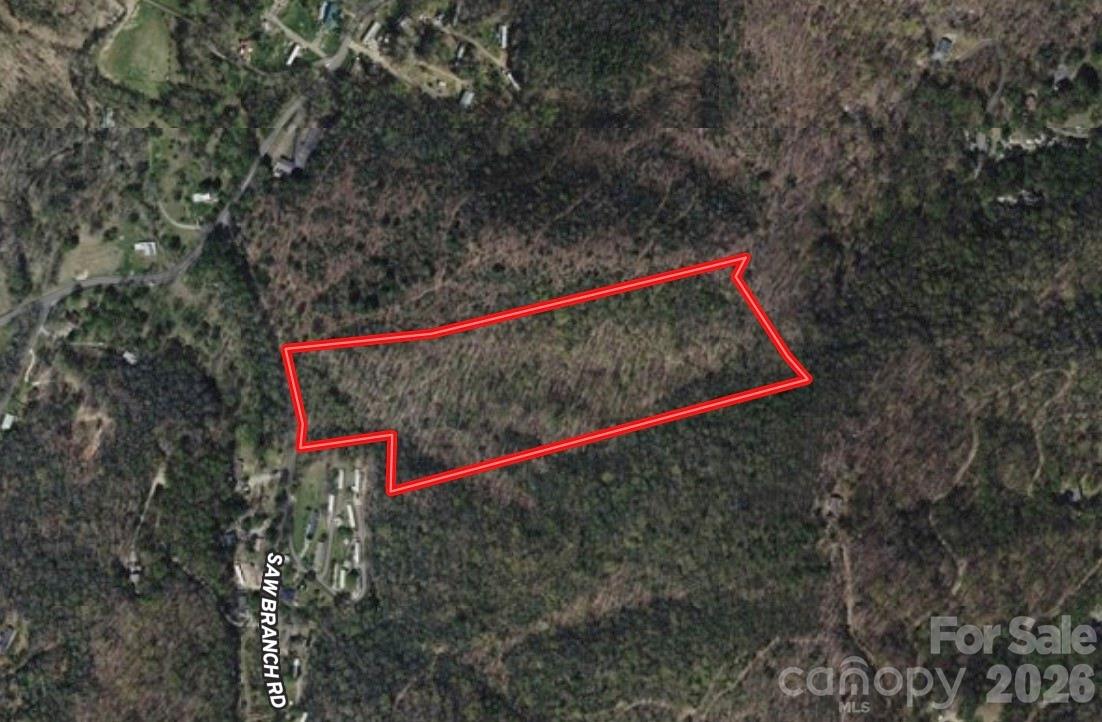 7777 Saw Branch Road Property Photo 2