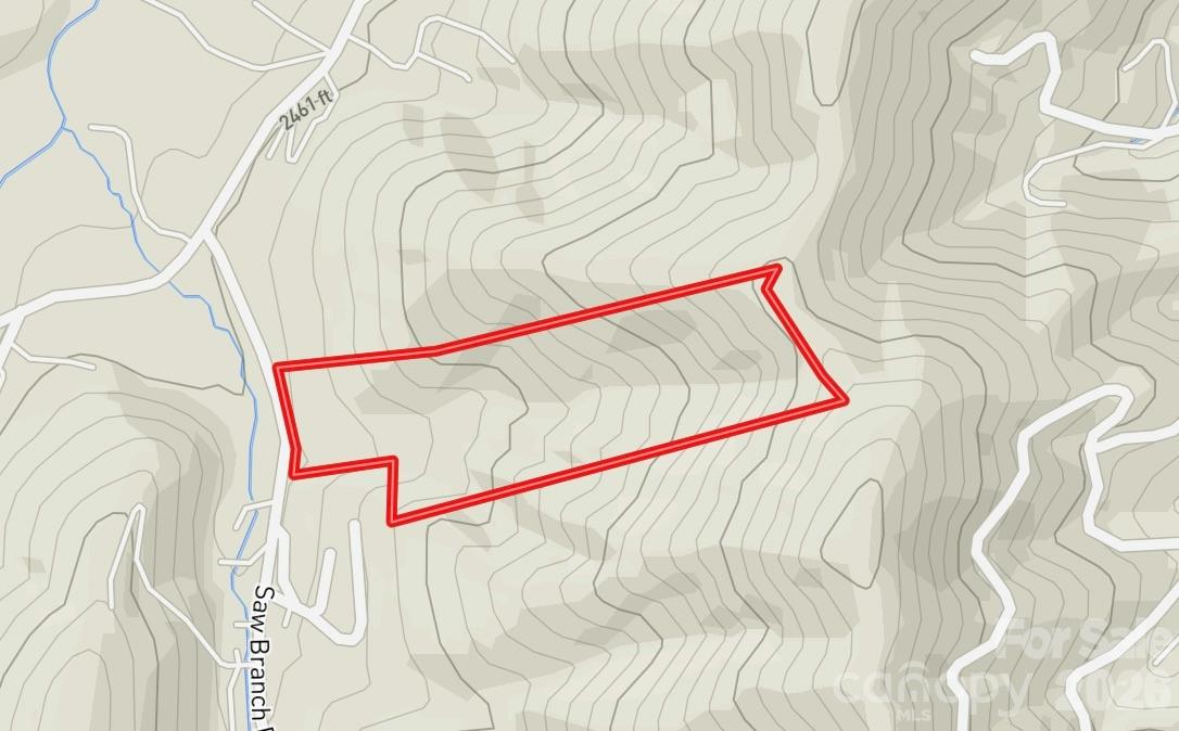 7777 Saw Branch Road Property Photo 18