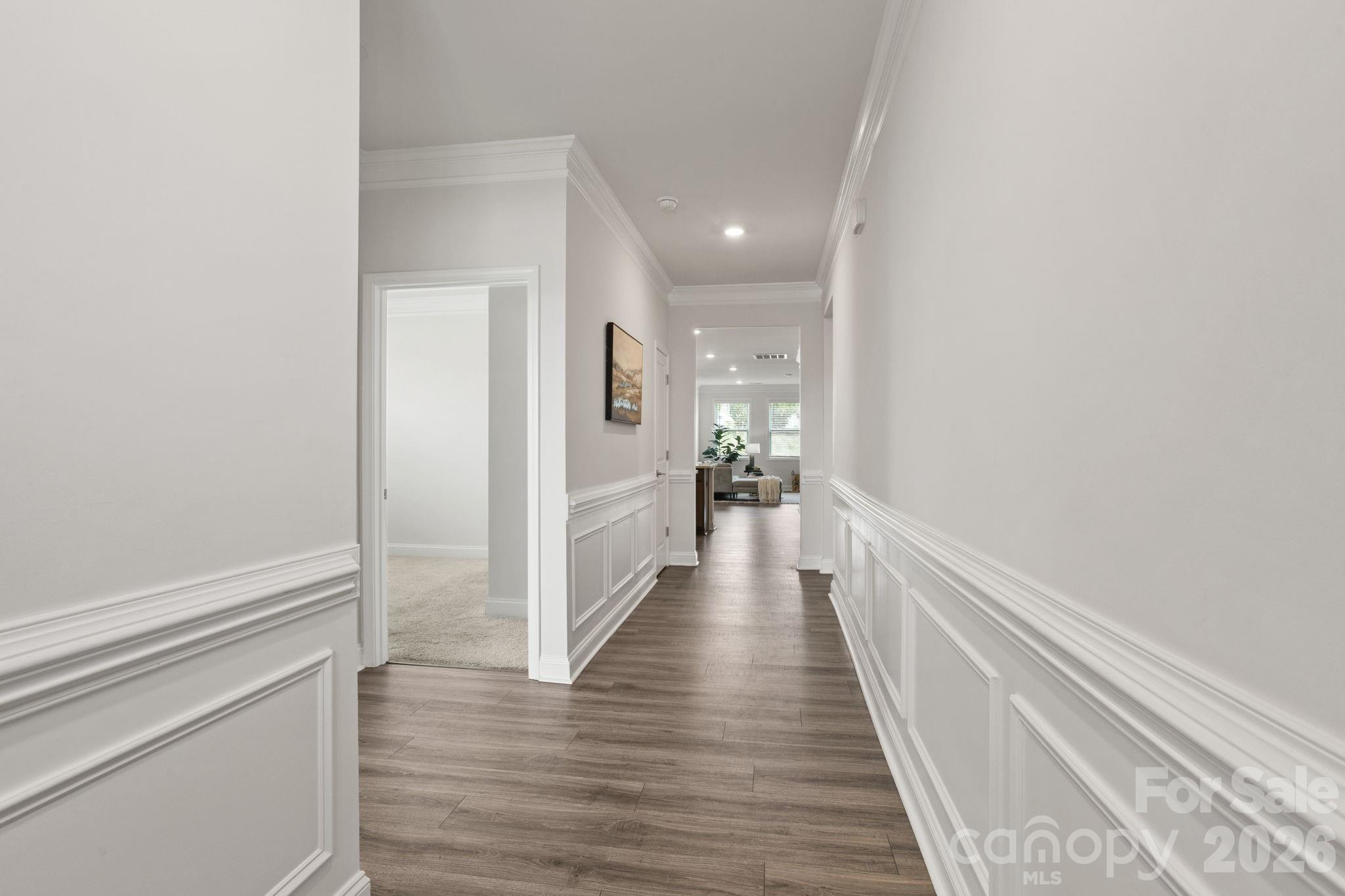 1723 Wabash Place Property Photo 4