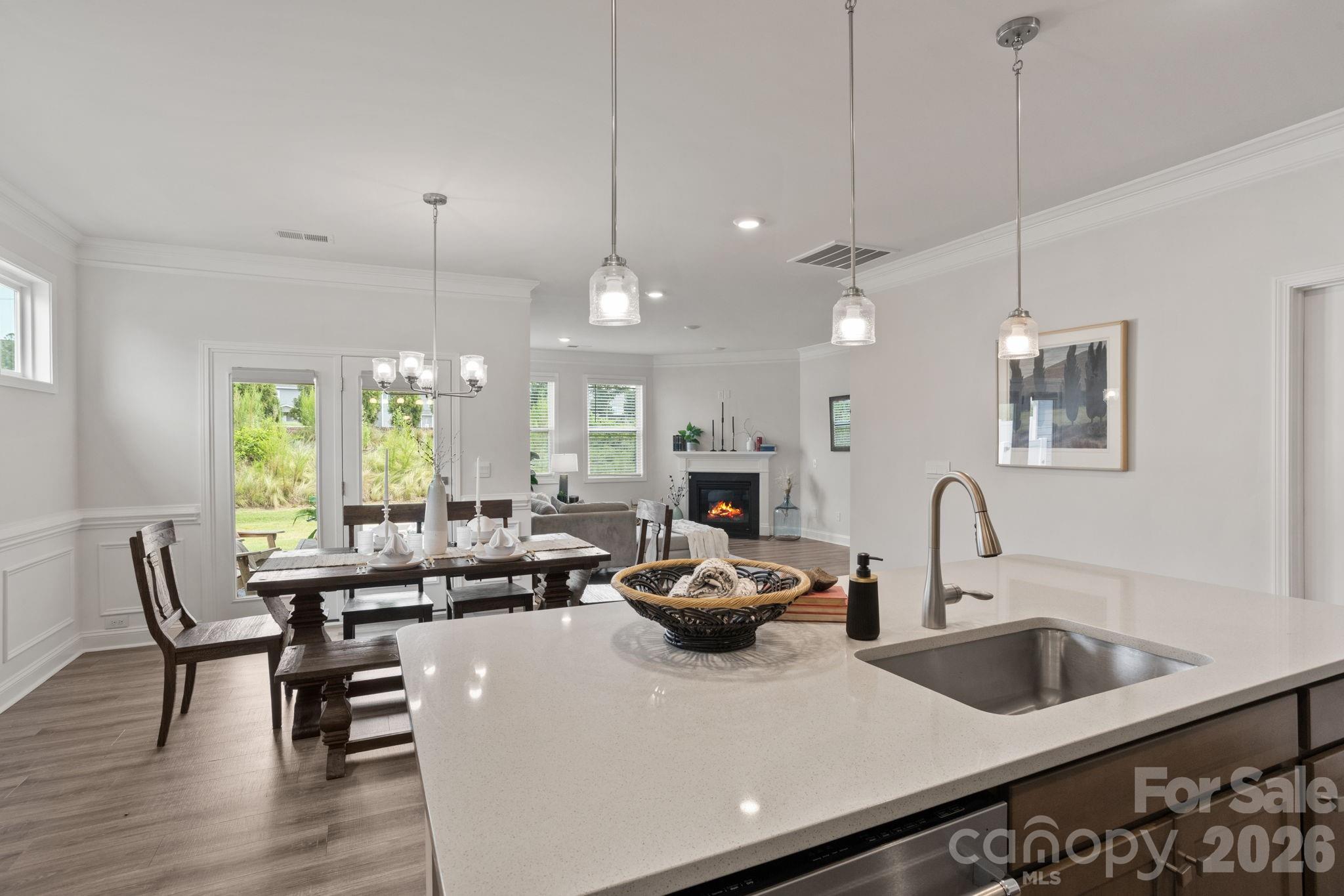 1723 Wabash Place Property Photo 7