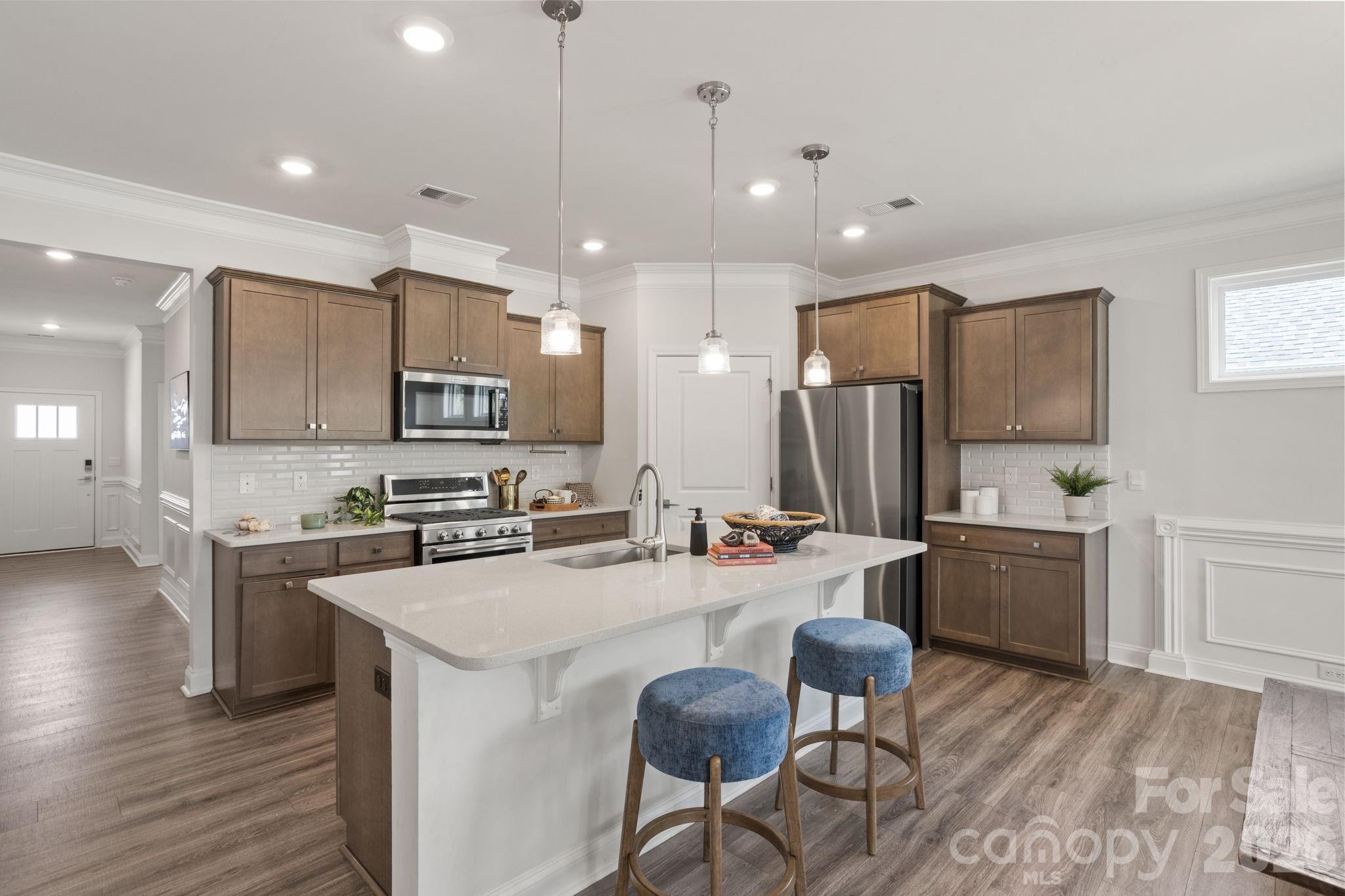 1723 Wabash Place Property Photo 8