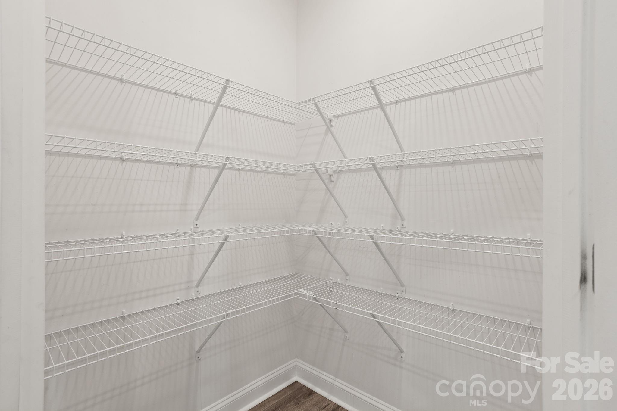 1723 Wabash Place Property Photo 9