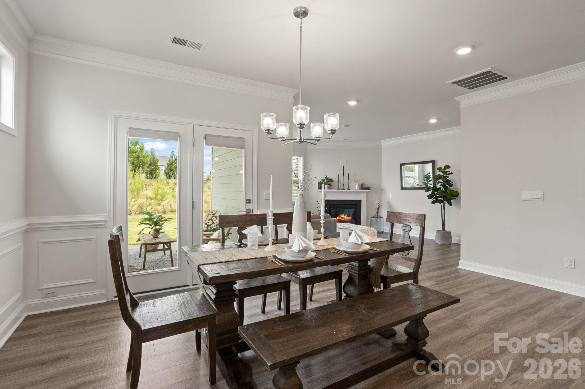 1723 Wabash Place Property Photo 10