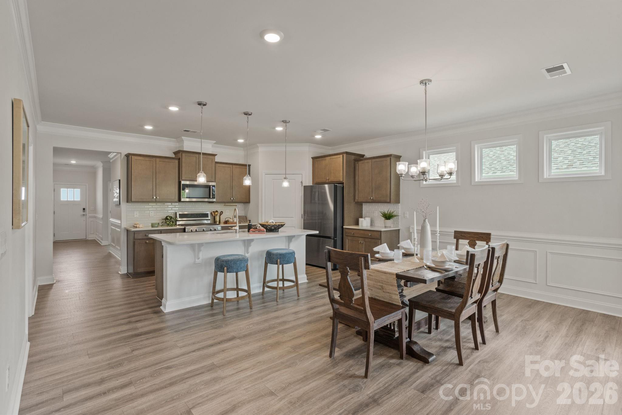 1723 Wabash Place Property Photo 11