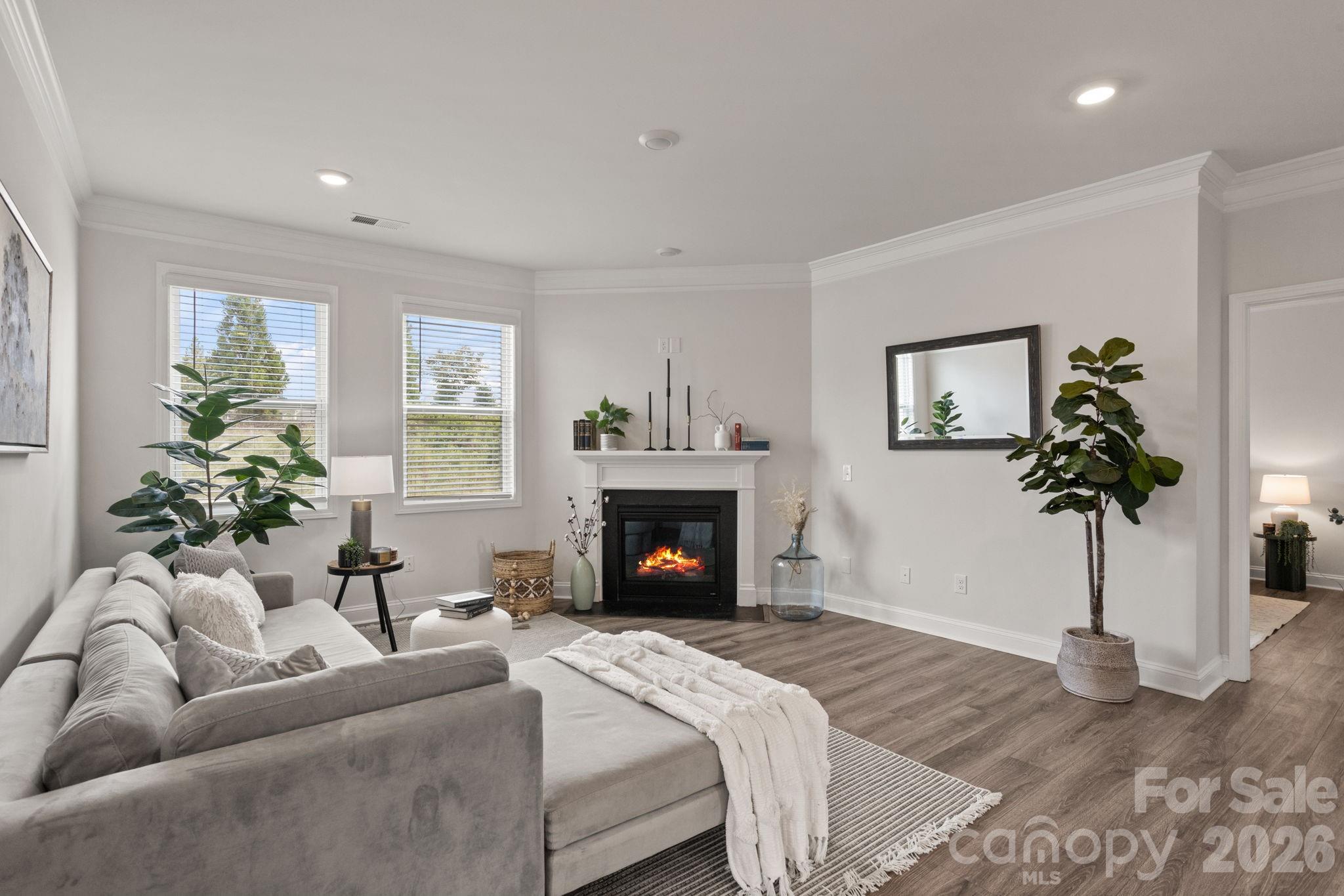 1723 Wabash Place Property Photo 12