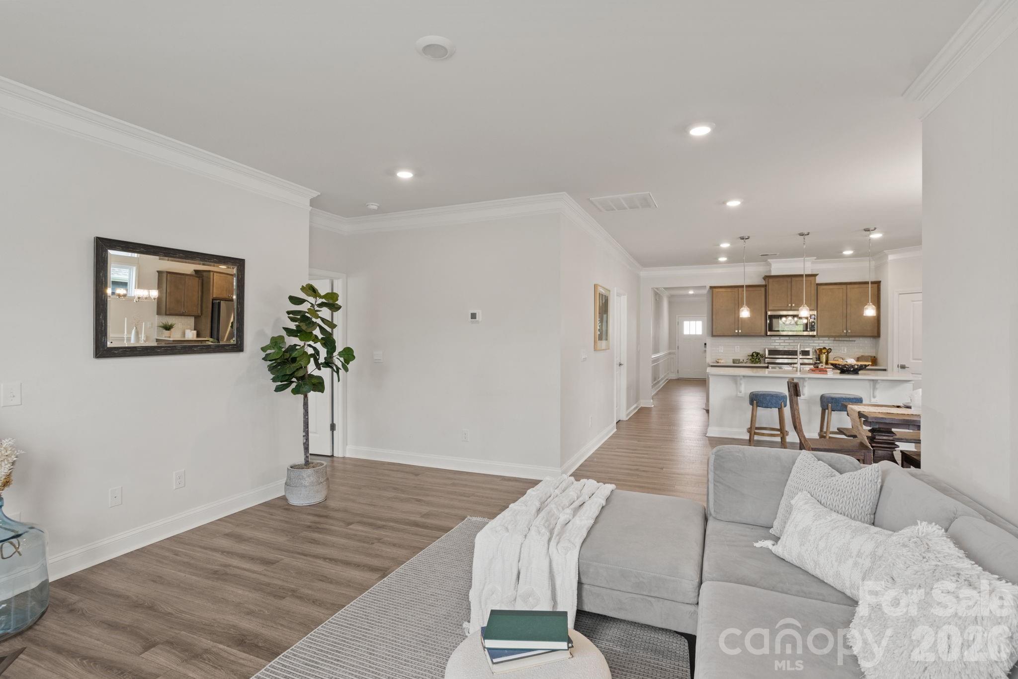 1723 Wabash Place Property Photo 13