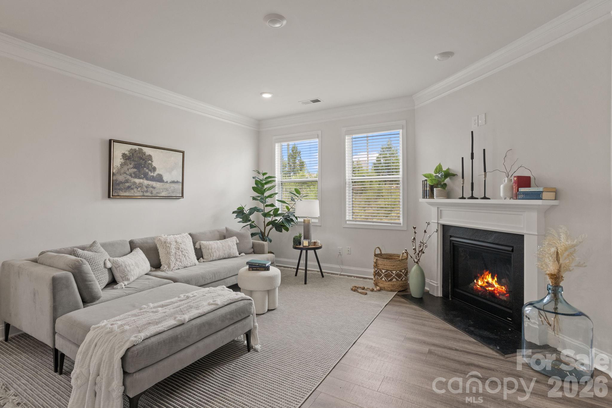 1723 Wabash Place Property Photo 14