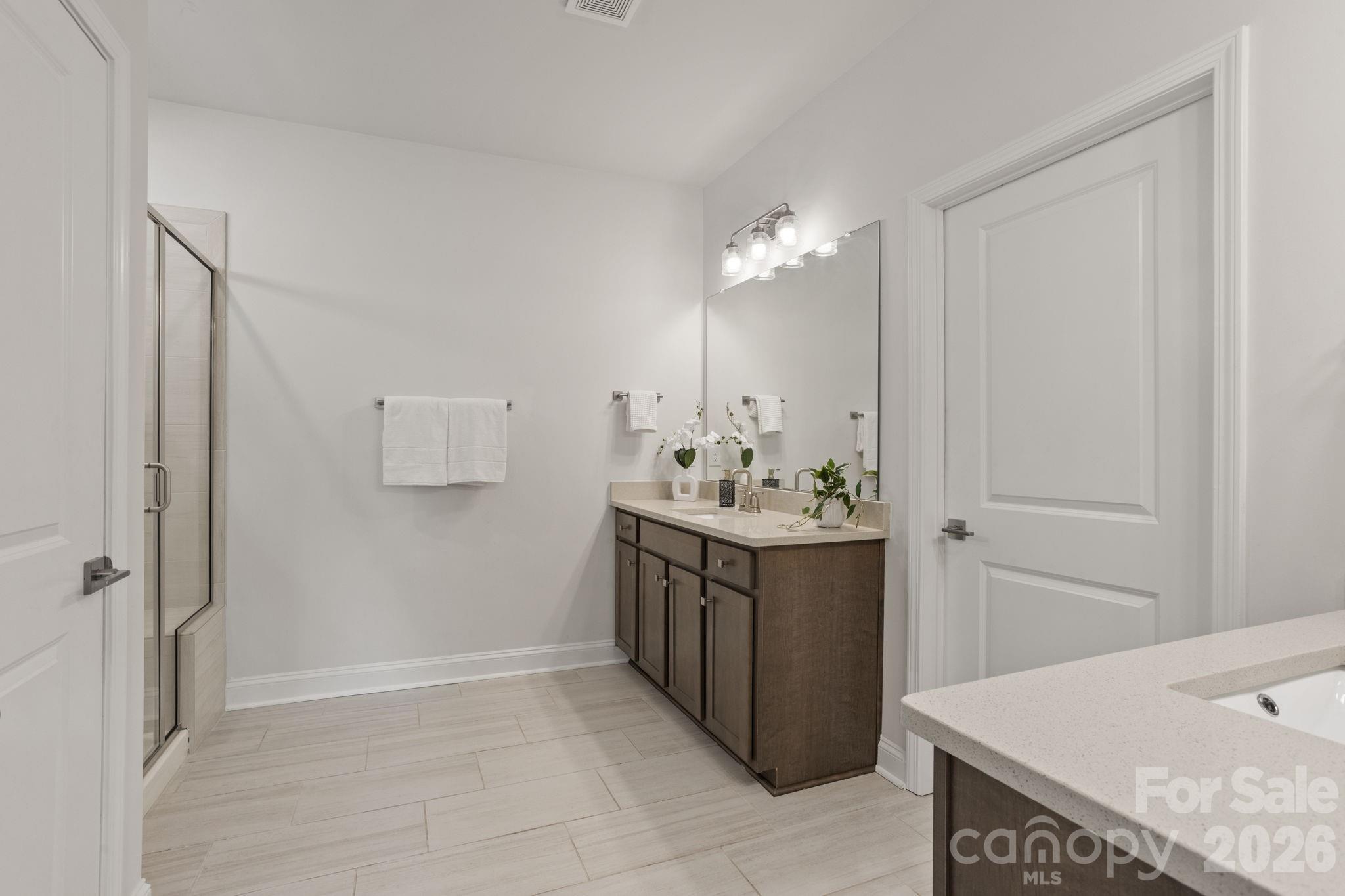 1723 Wabash Place Property Photo 16