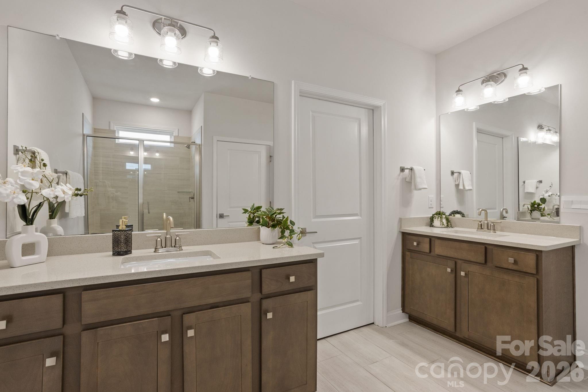 1723 Wabash Place Property Photo 17