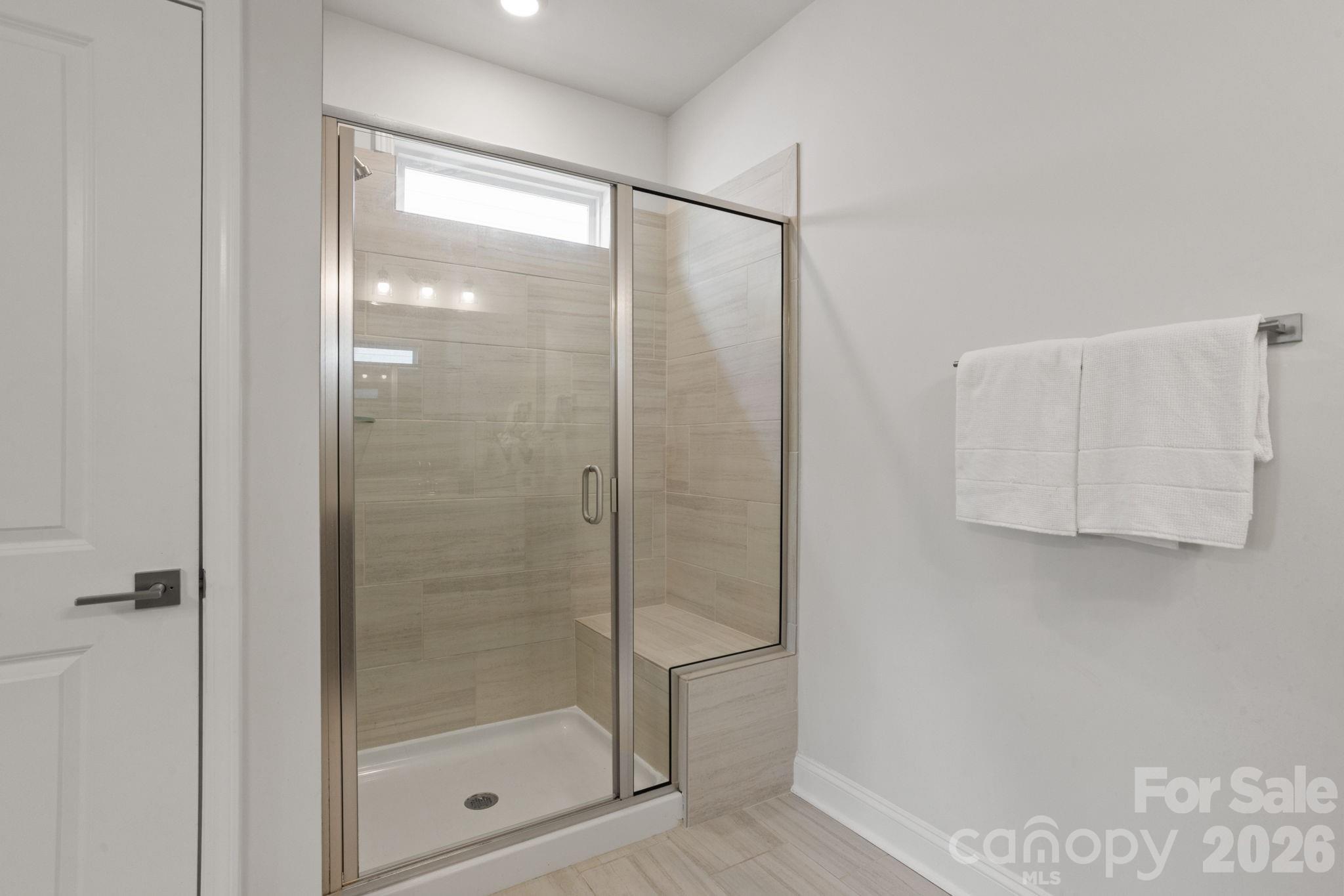1723 Wabash Place Property Photo 18