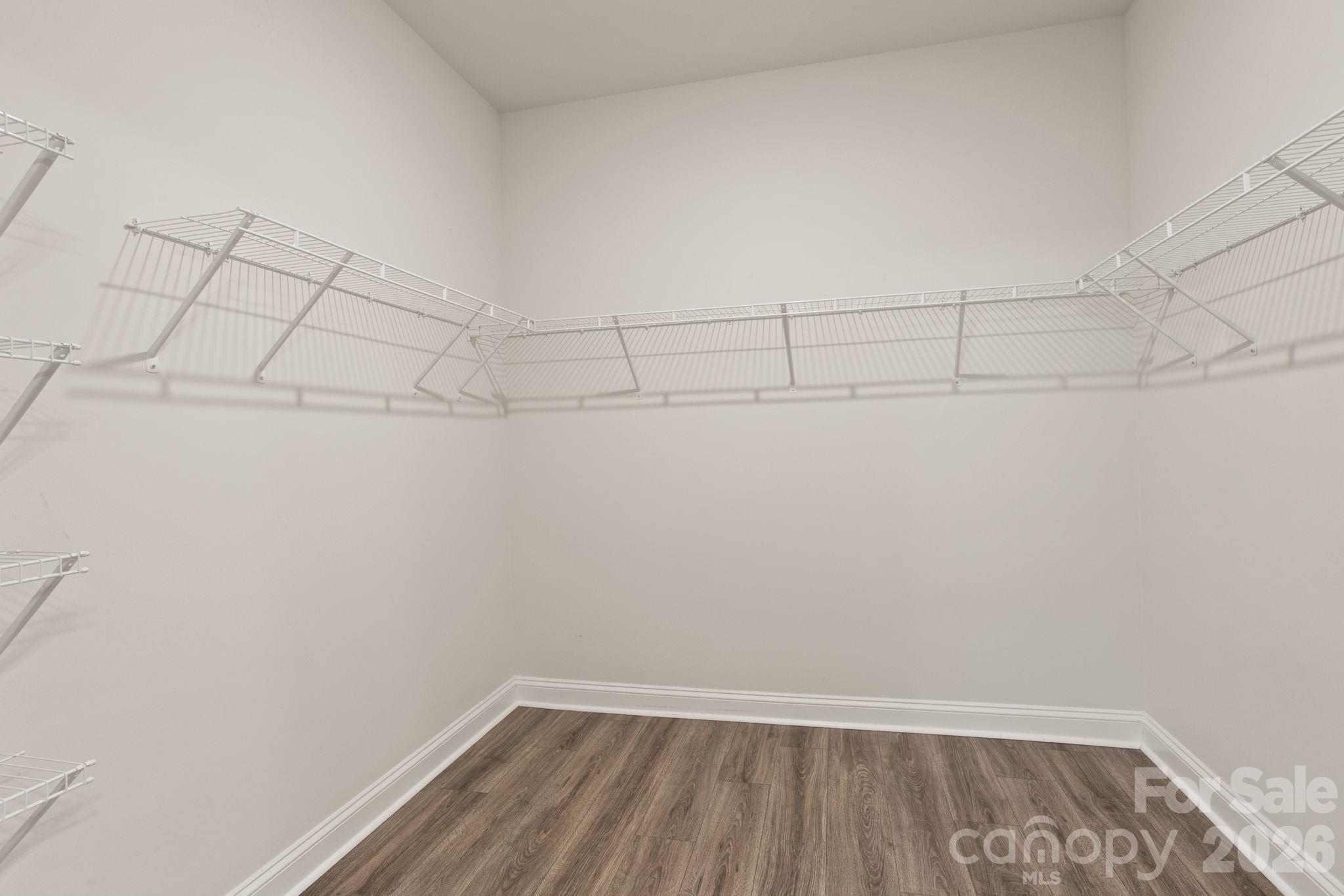 1723 Wabash Place Property Photo 19