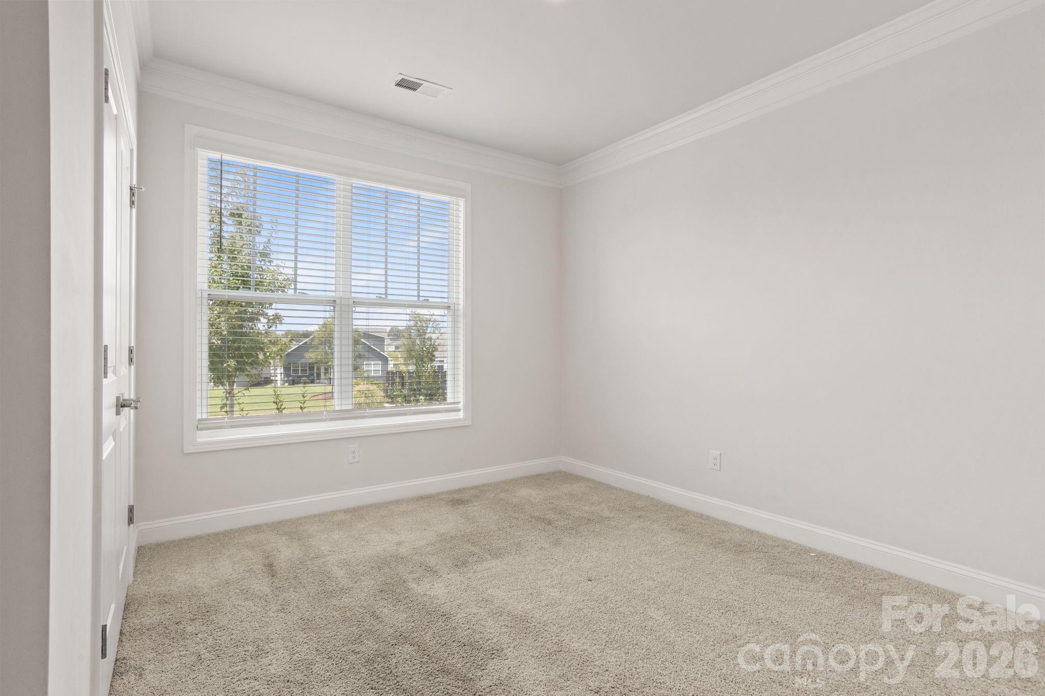 1723 Wabash Place Property Photo 20