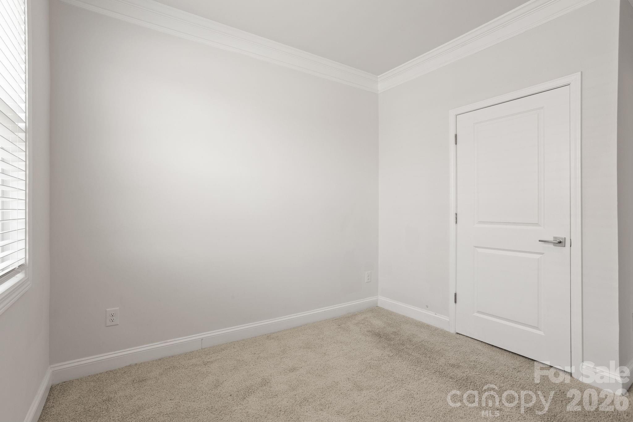 1723 Wabash Place Property Photo 21