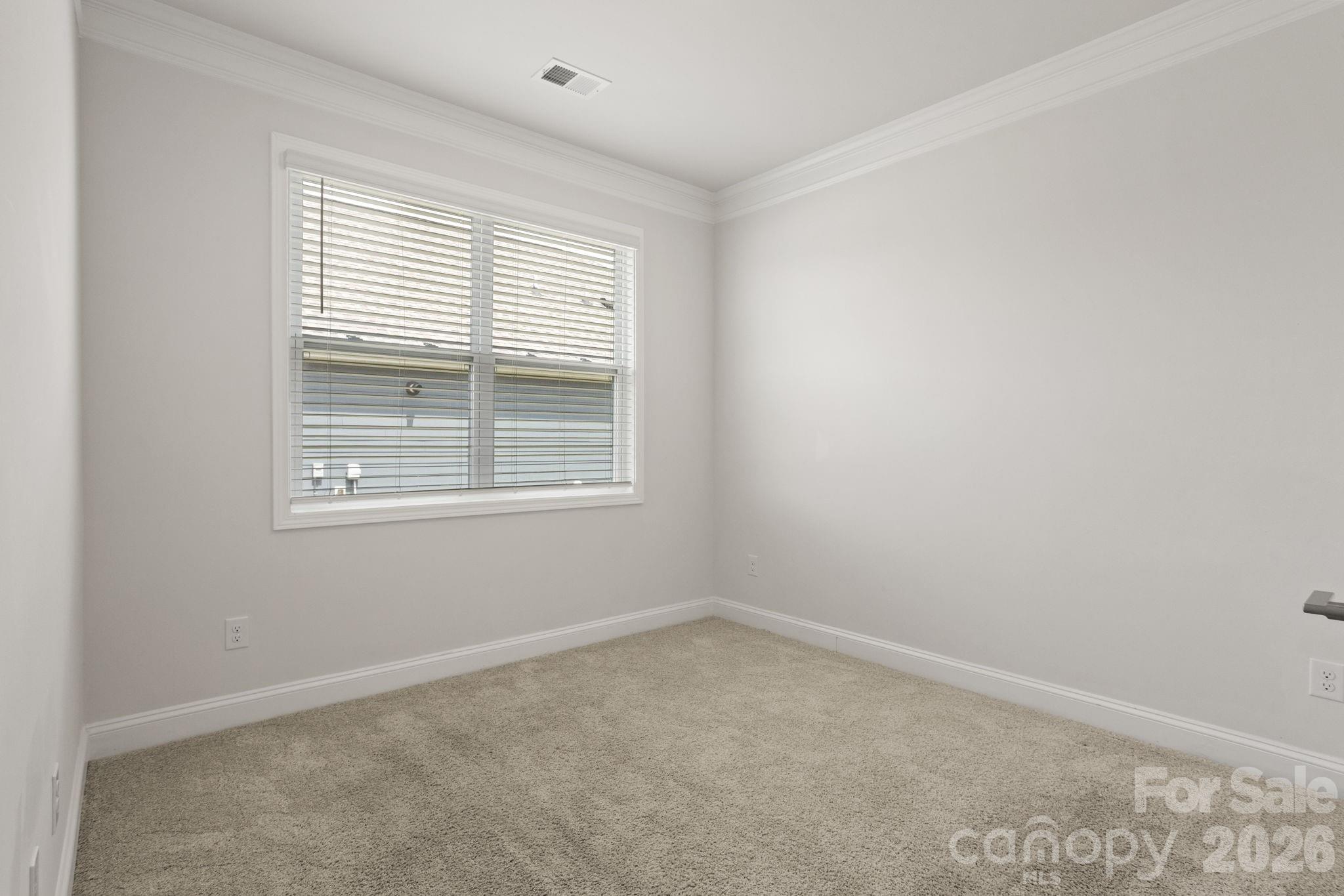 1723 Wabash Place Property Photo 22