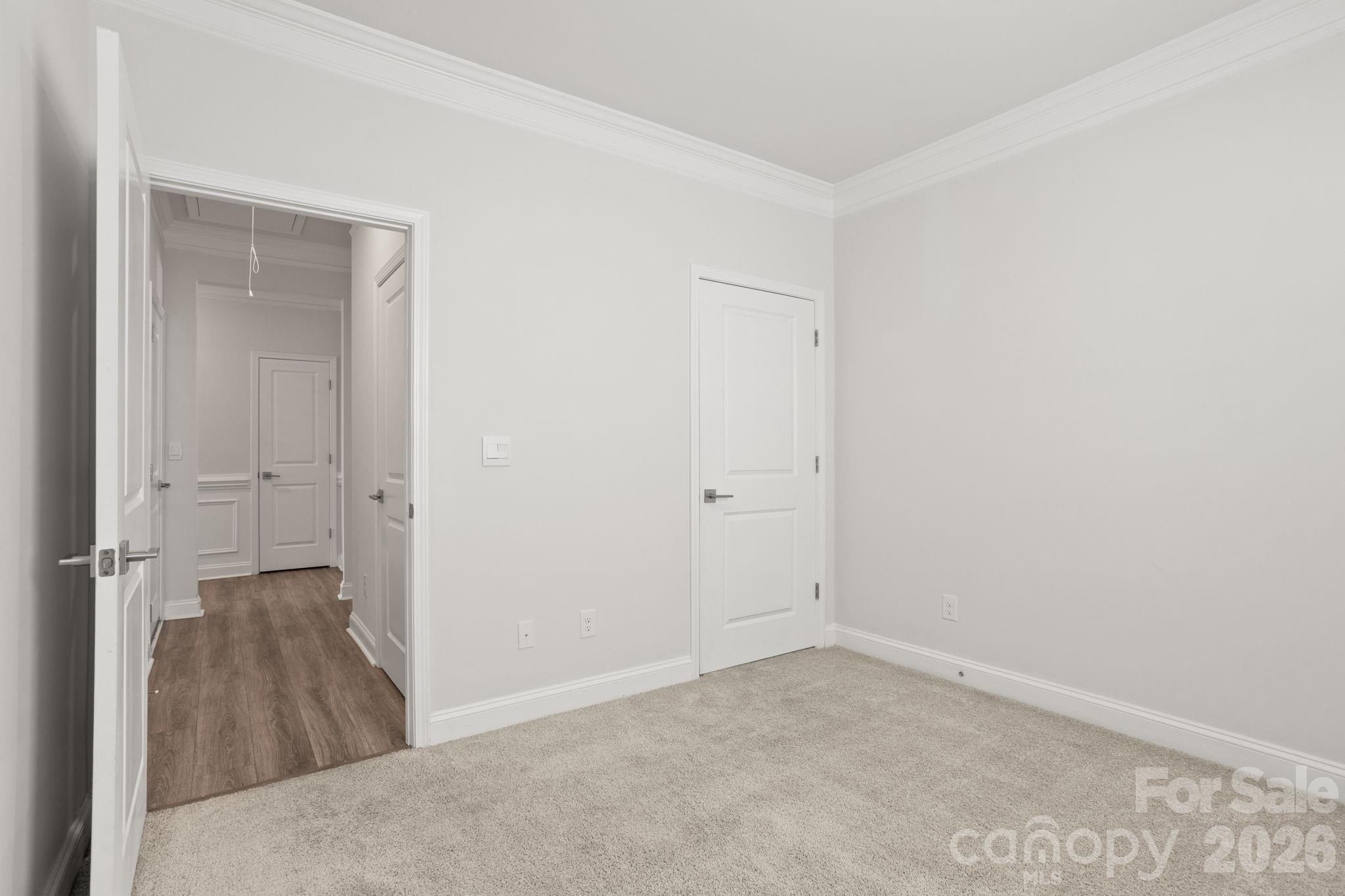 1723 Wabash Place Property Photo 23