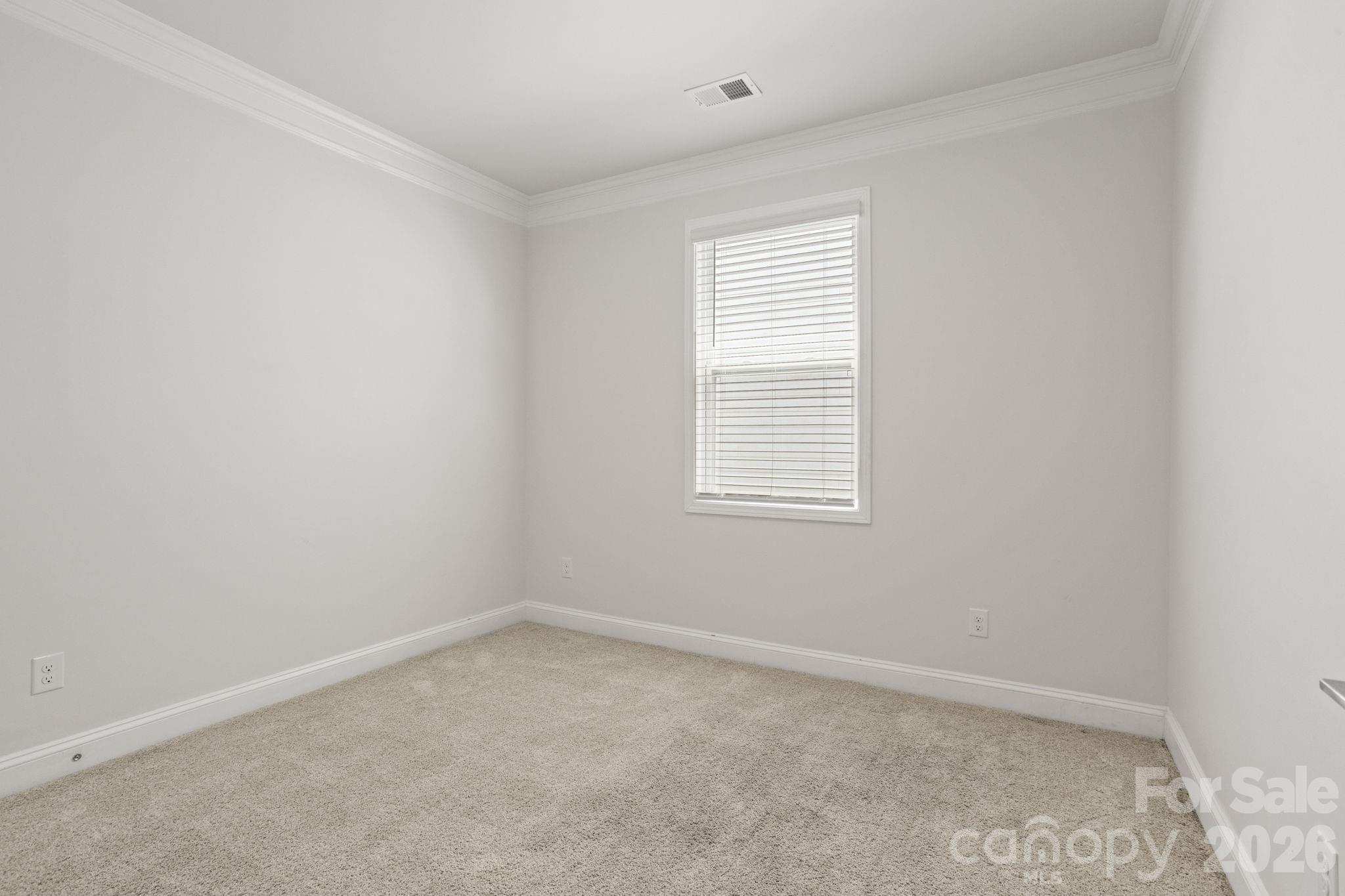 1723 Wabash Place Property Photo 24