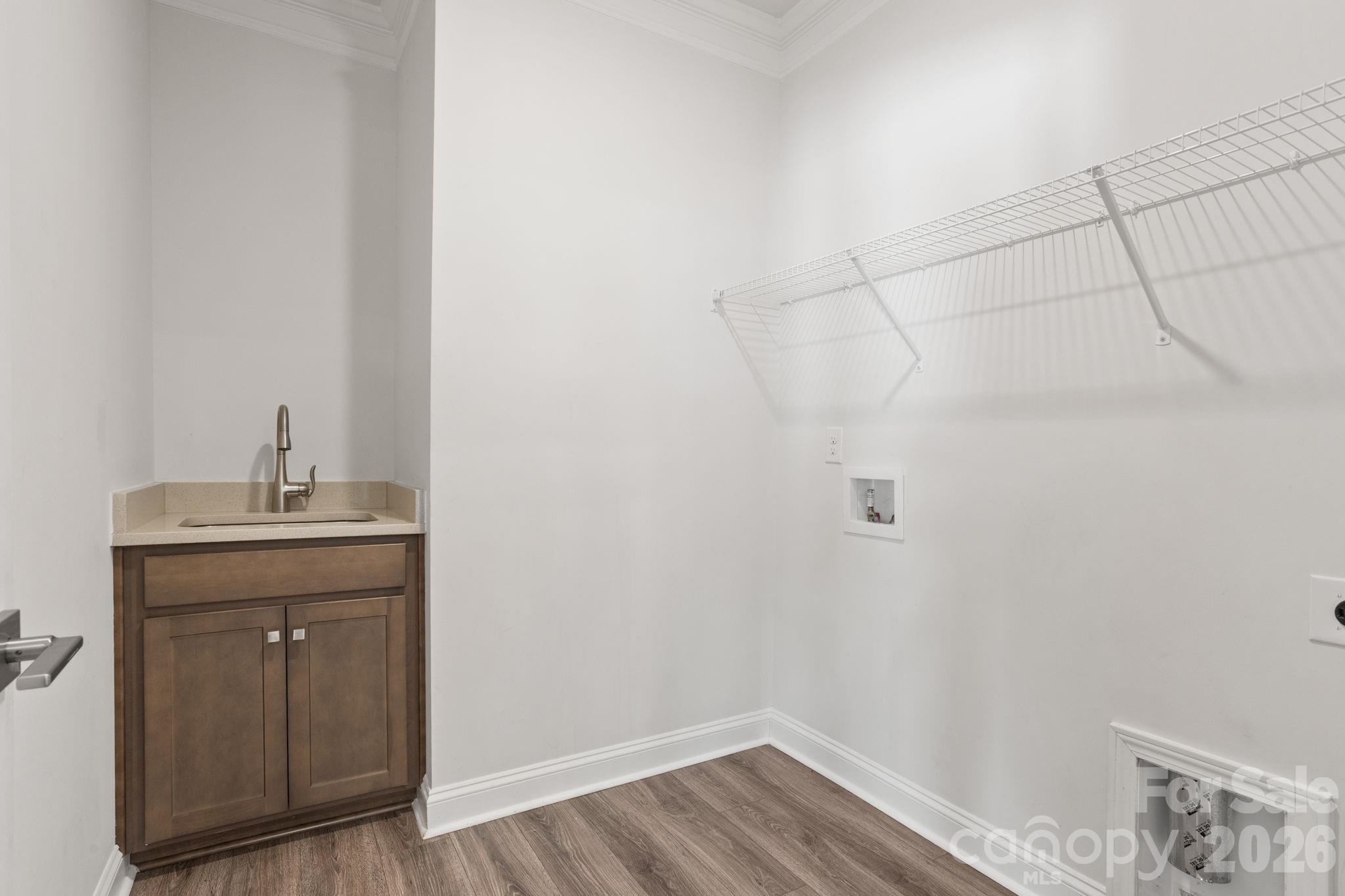 1723 Wabash Place Property Photo 25