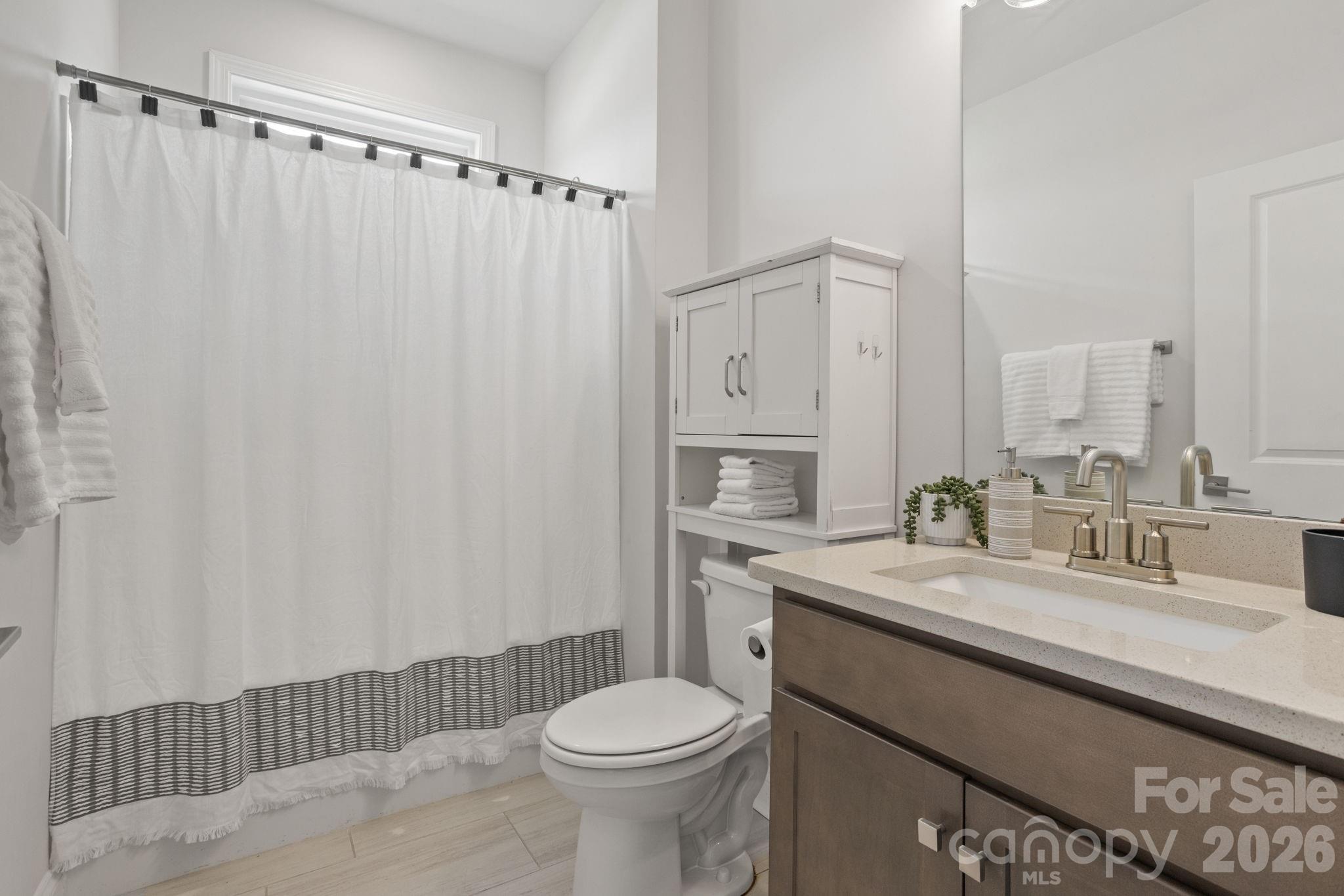 1723 Wabash Place Property Photo 26