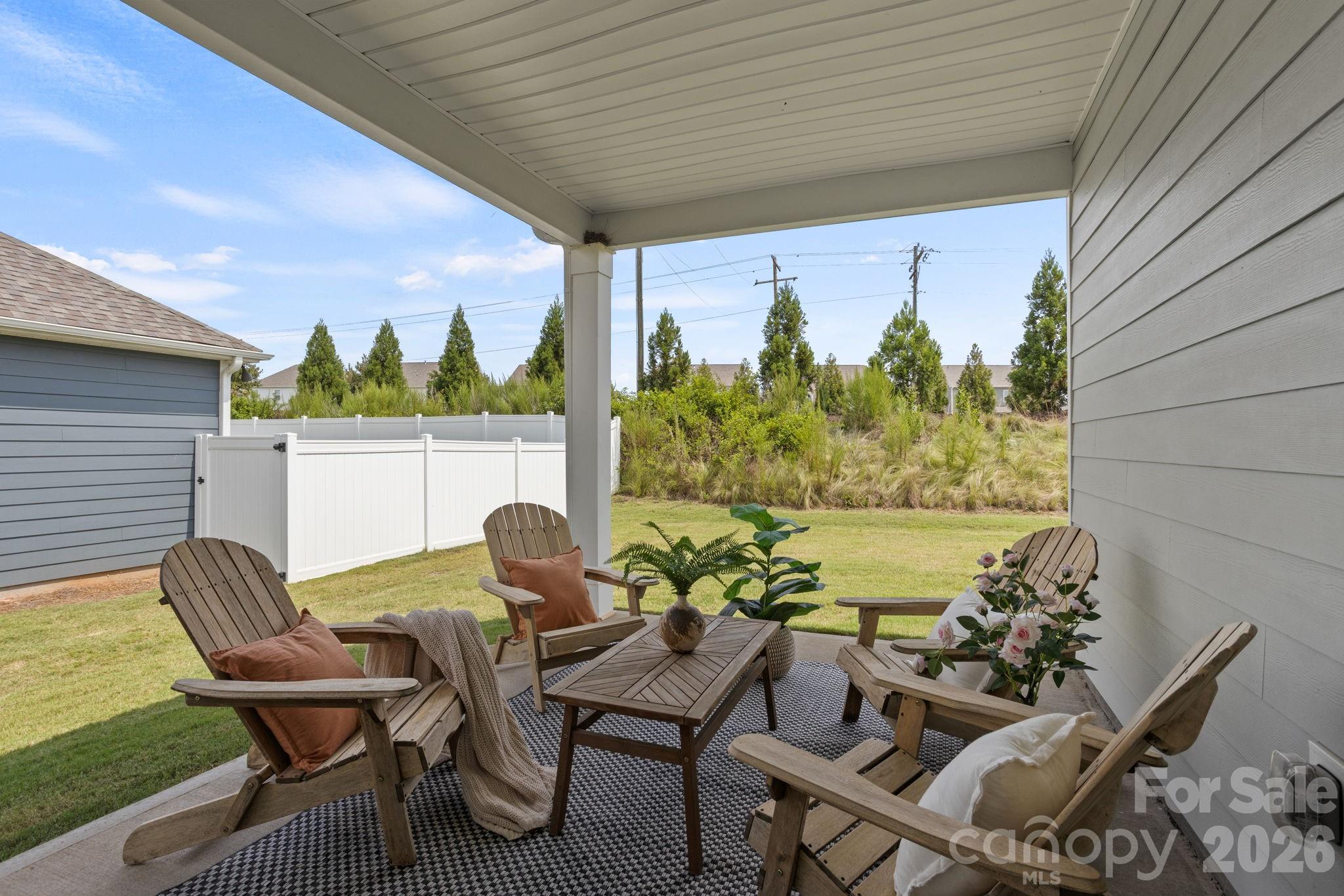 1723 Wabash Place Property Photo 27