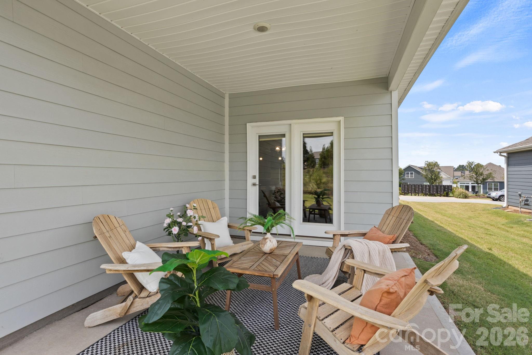 1723 Wabash Place Property Photo 28