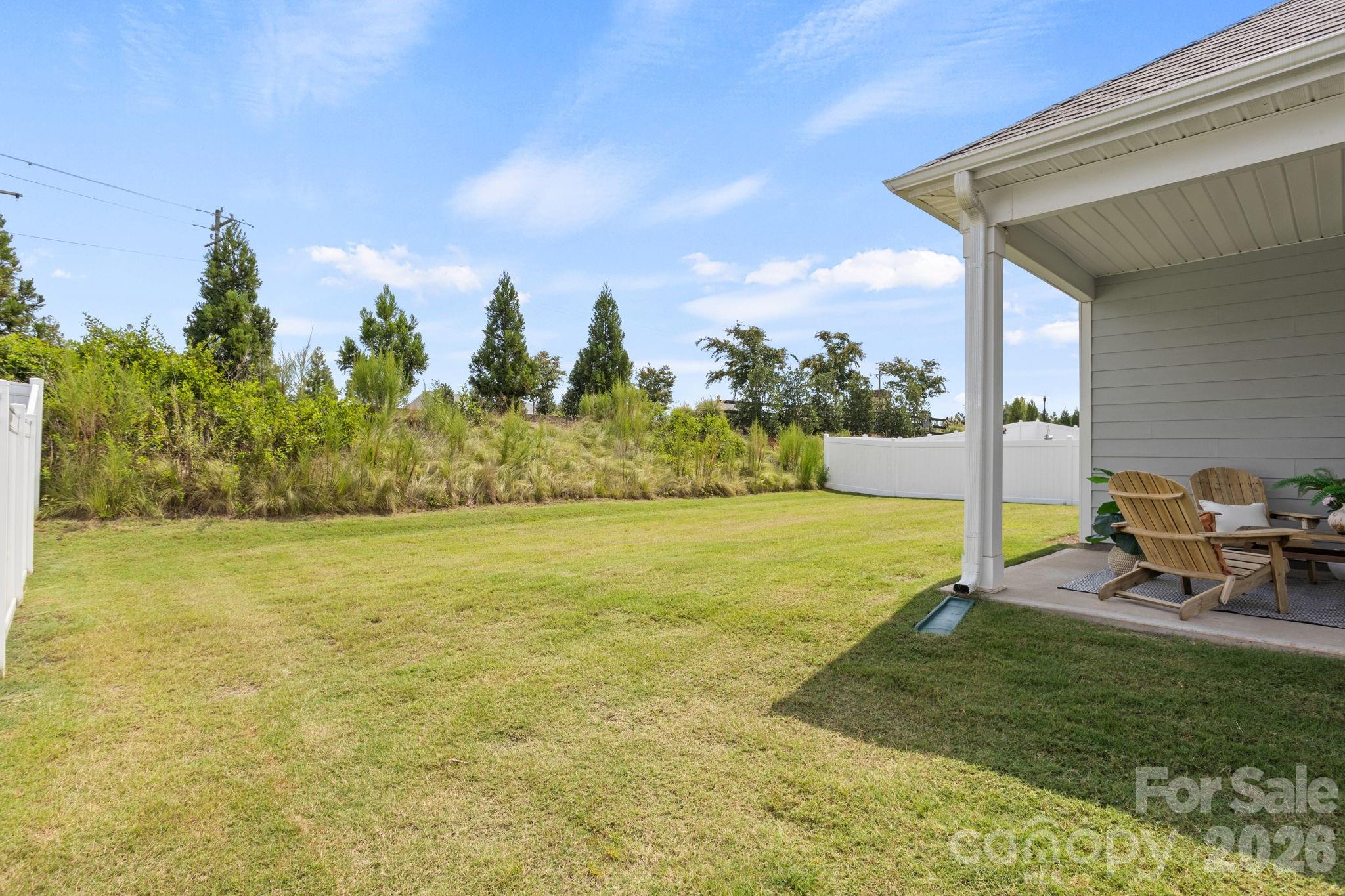 1723 Wabash Place Property Photo 29