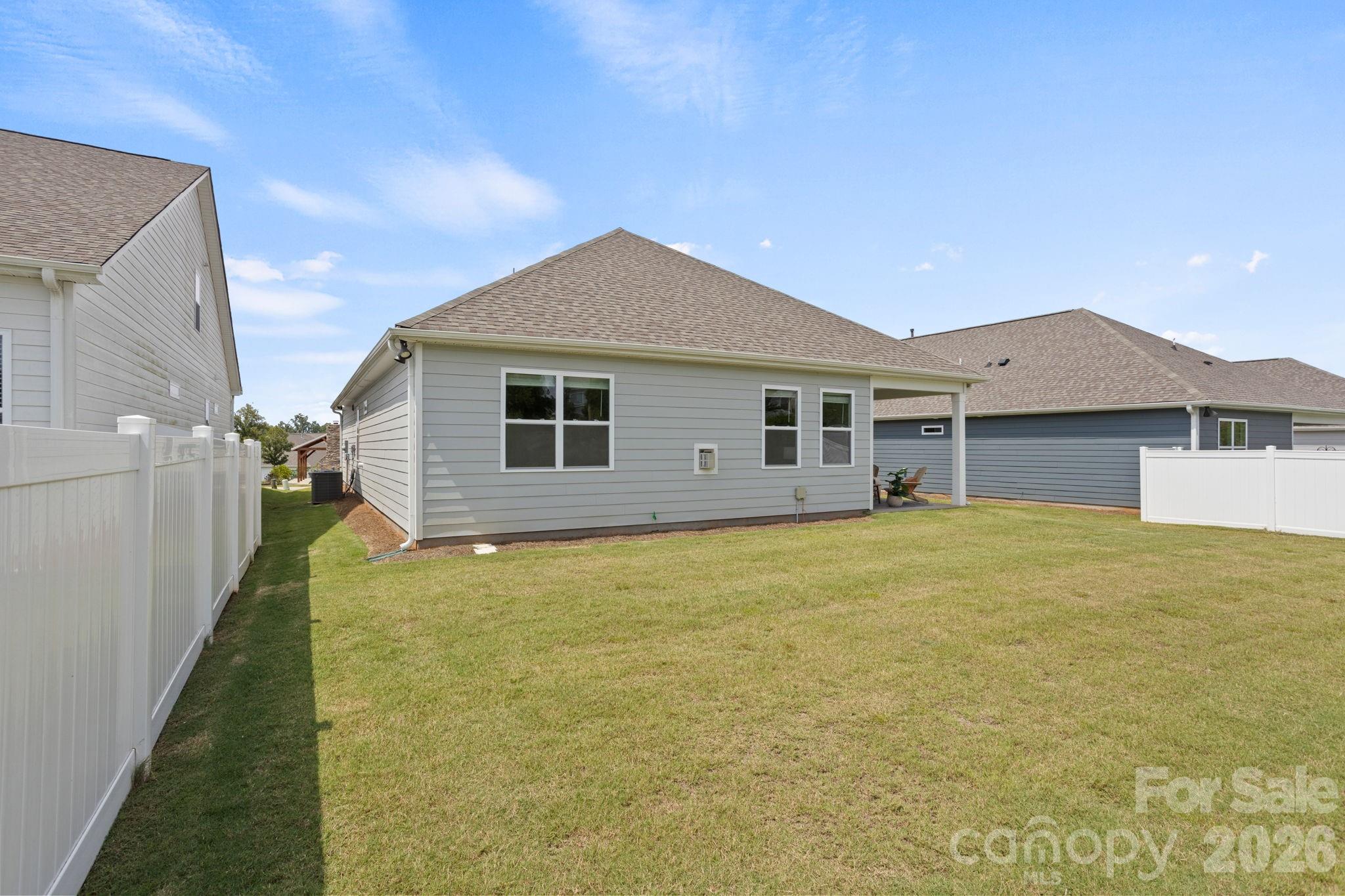 1723 Wabash Place Property Photo 30