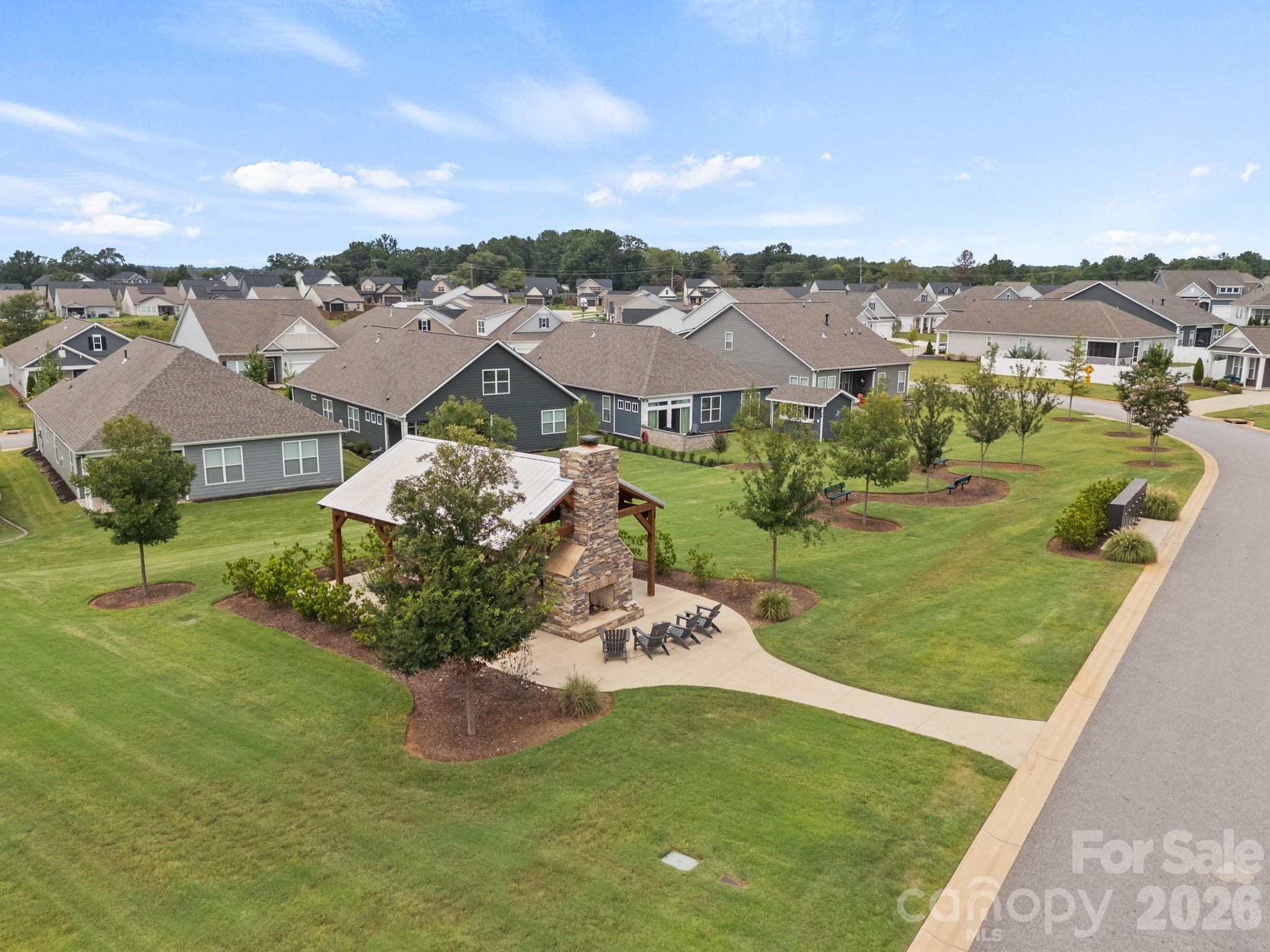 1723 Wabash Place Property Photo 32