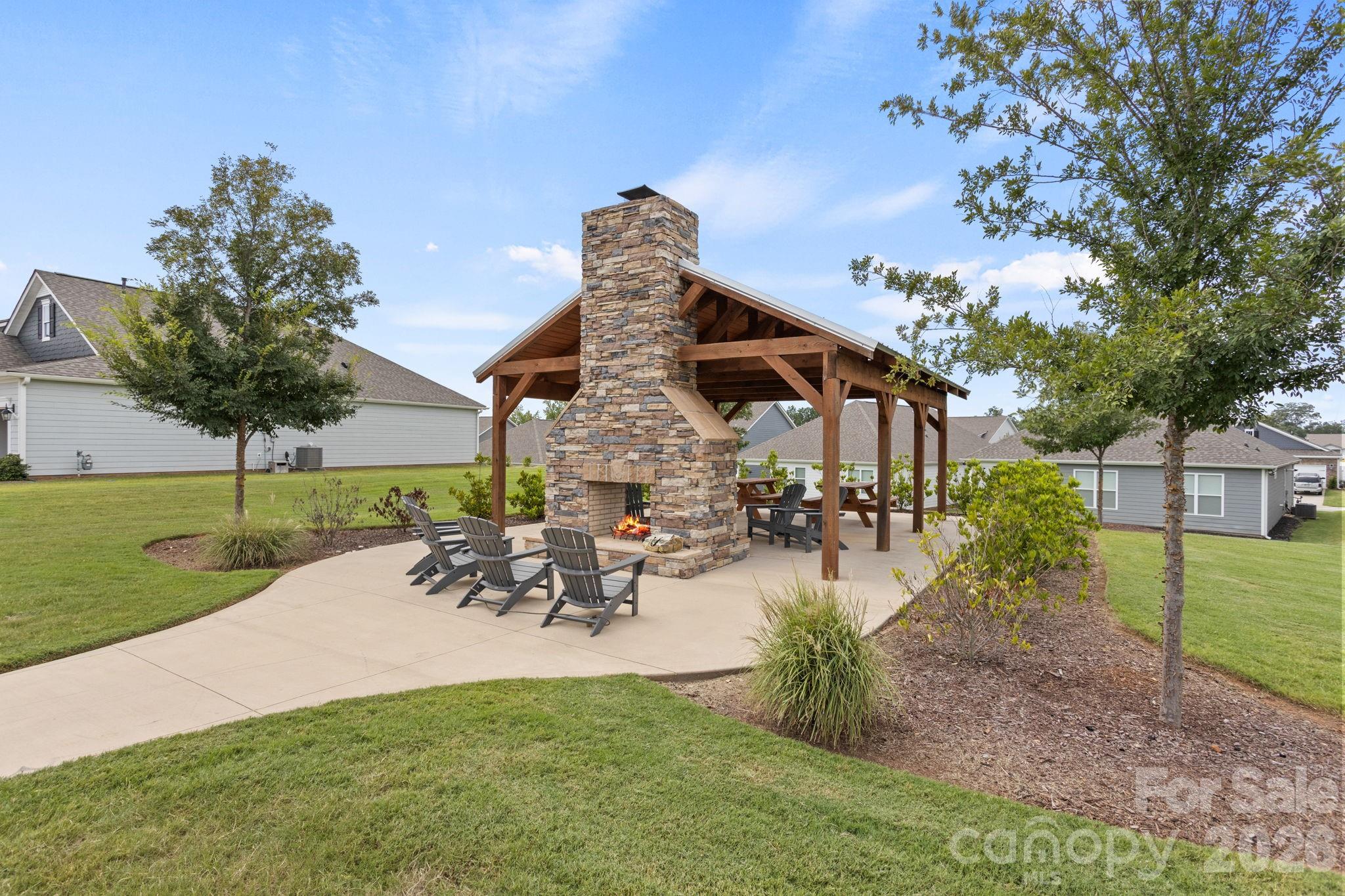 1723 Wabash Place Property Photo 33