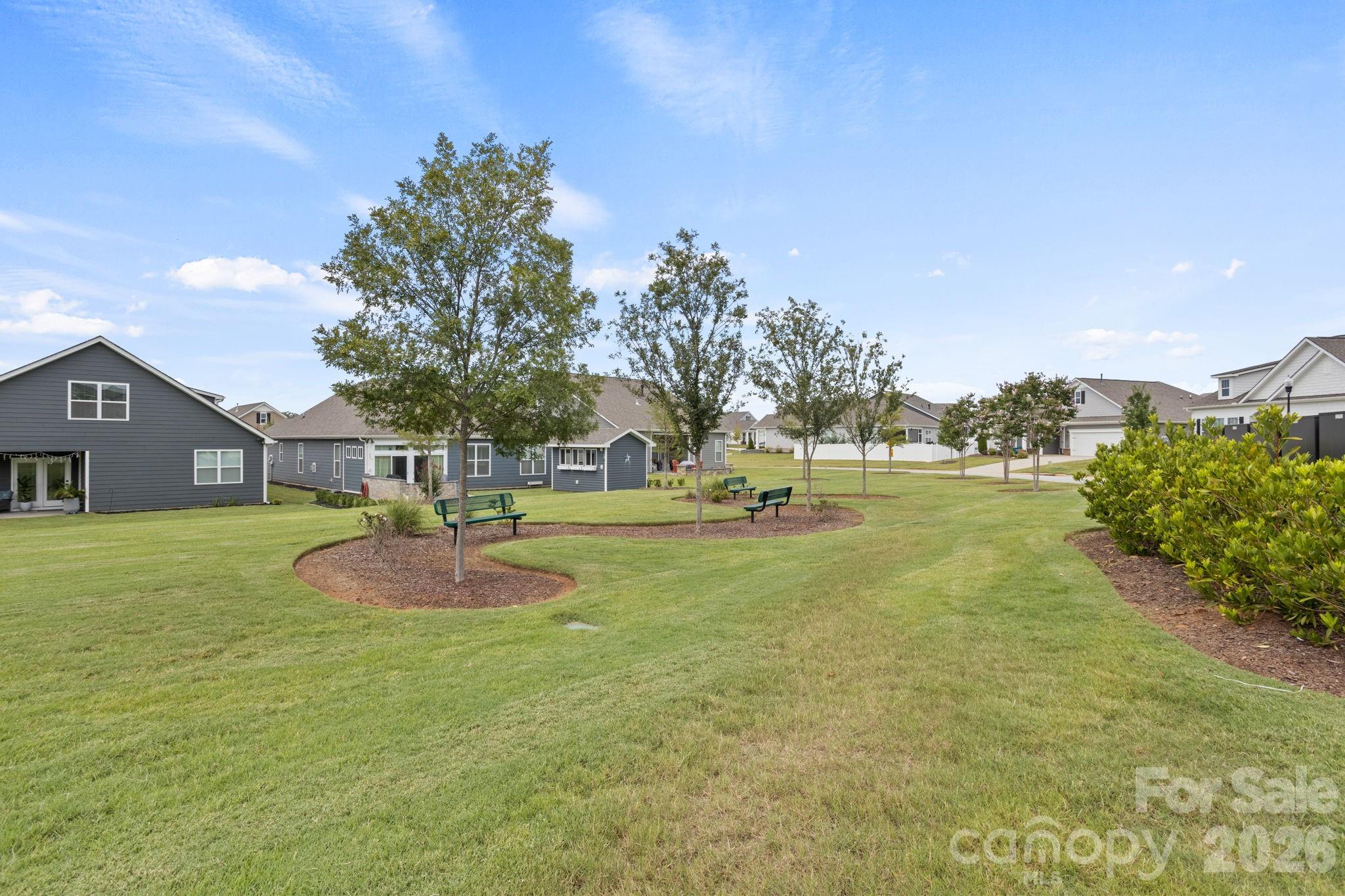 1723 Wabash Place Property Photo 34
