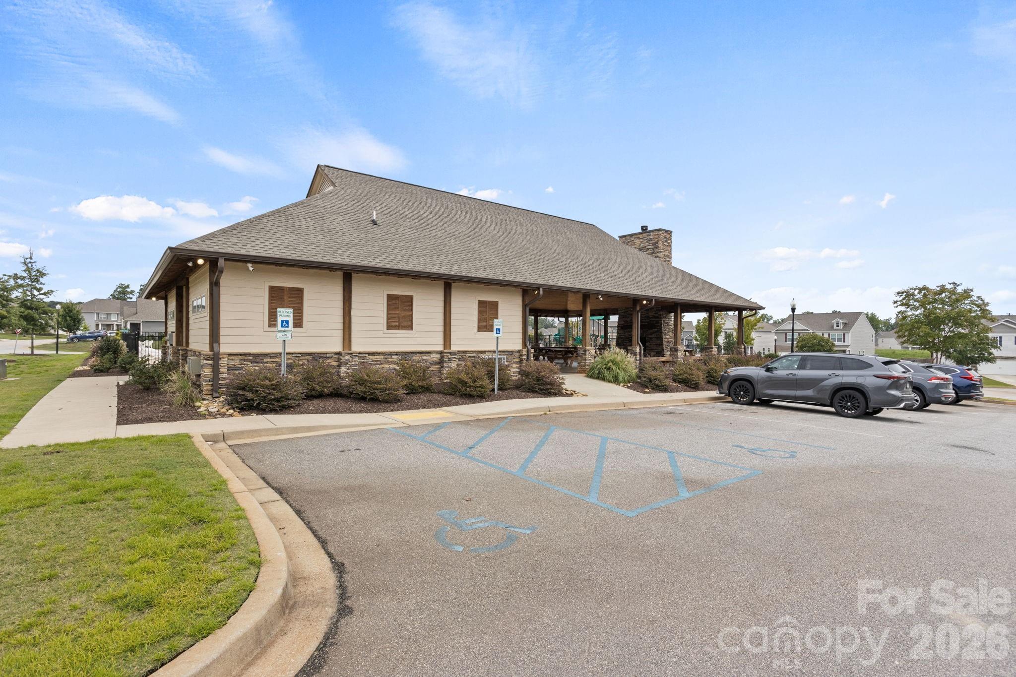 1723 Wabash Place Property Photo 35