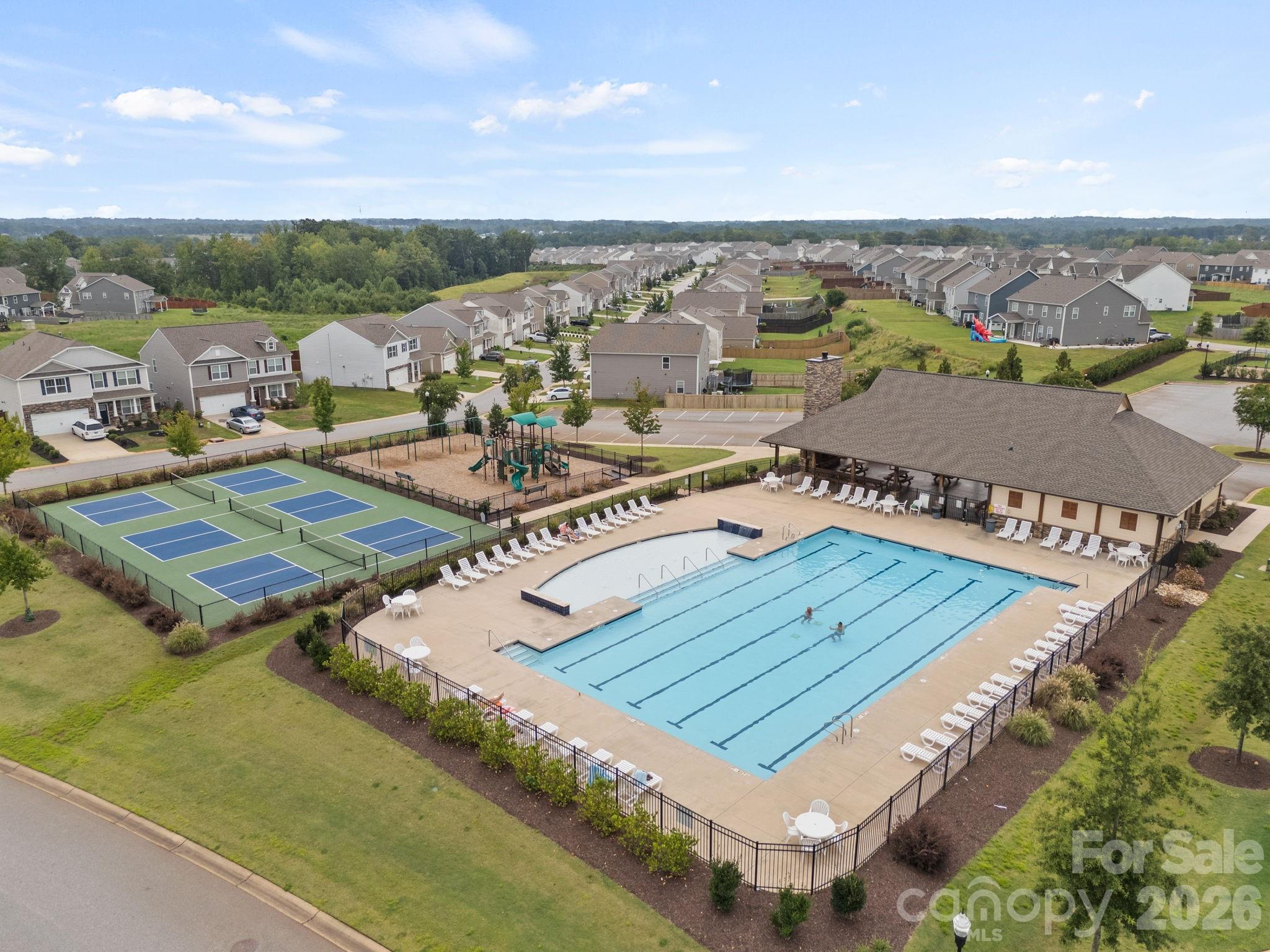 1723 Wabash Place Property Photo 39