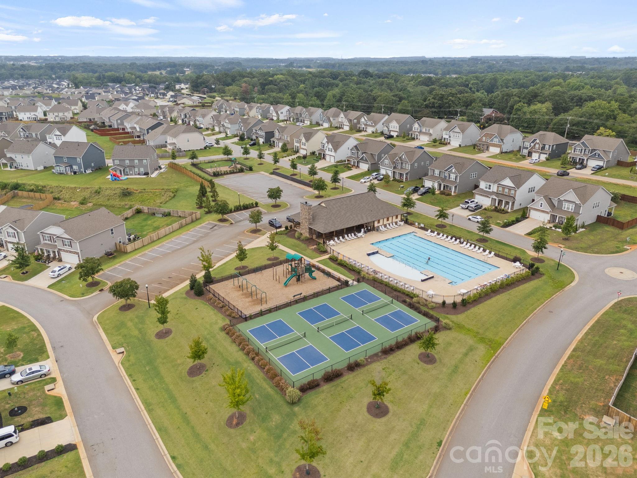 1723 Wabash Place Property Photo 40