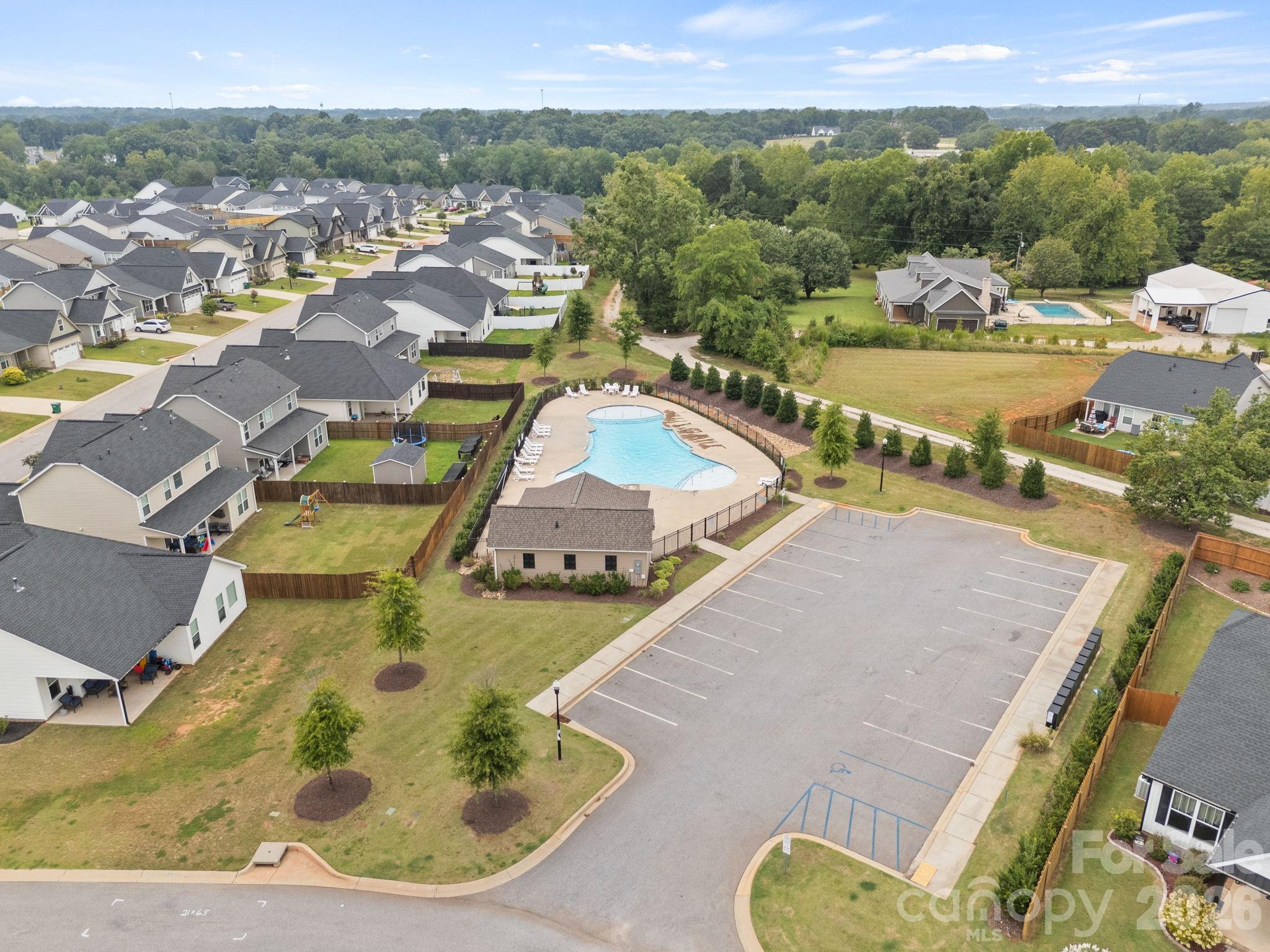 1723 Wabash Place Property Photo 43