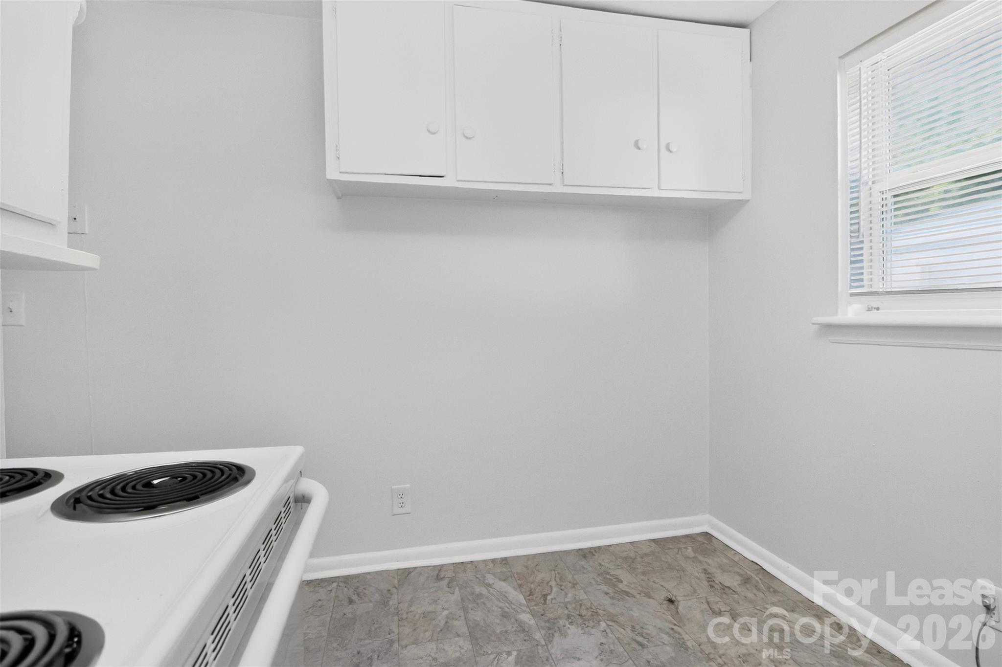 2414 Wilson Avenue Property Photo 8