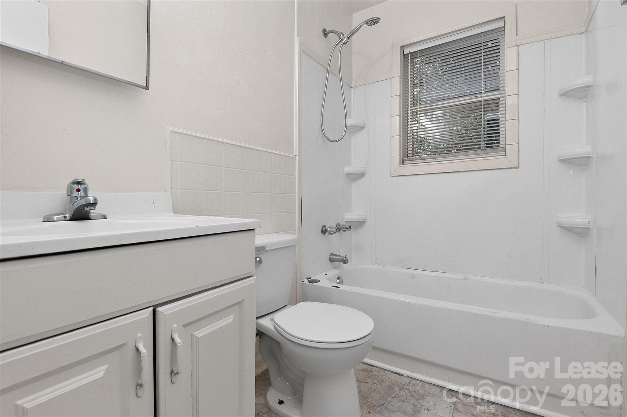 2414 Wilson Avenue Property Photo 14