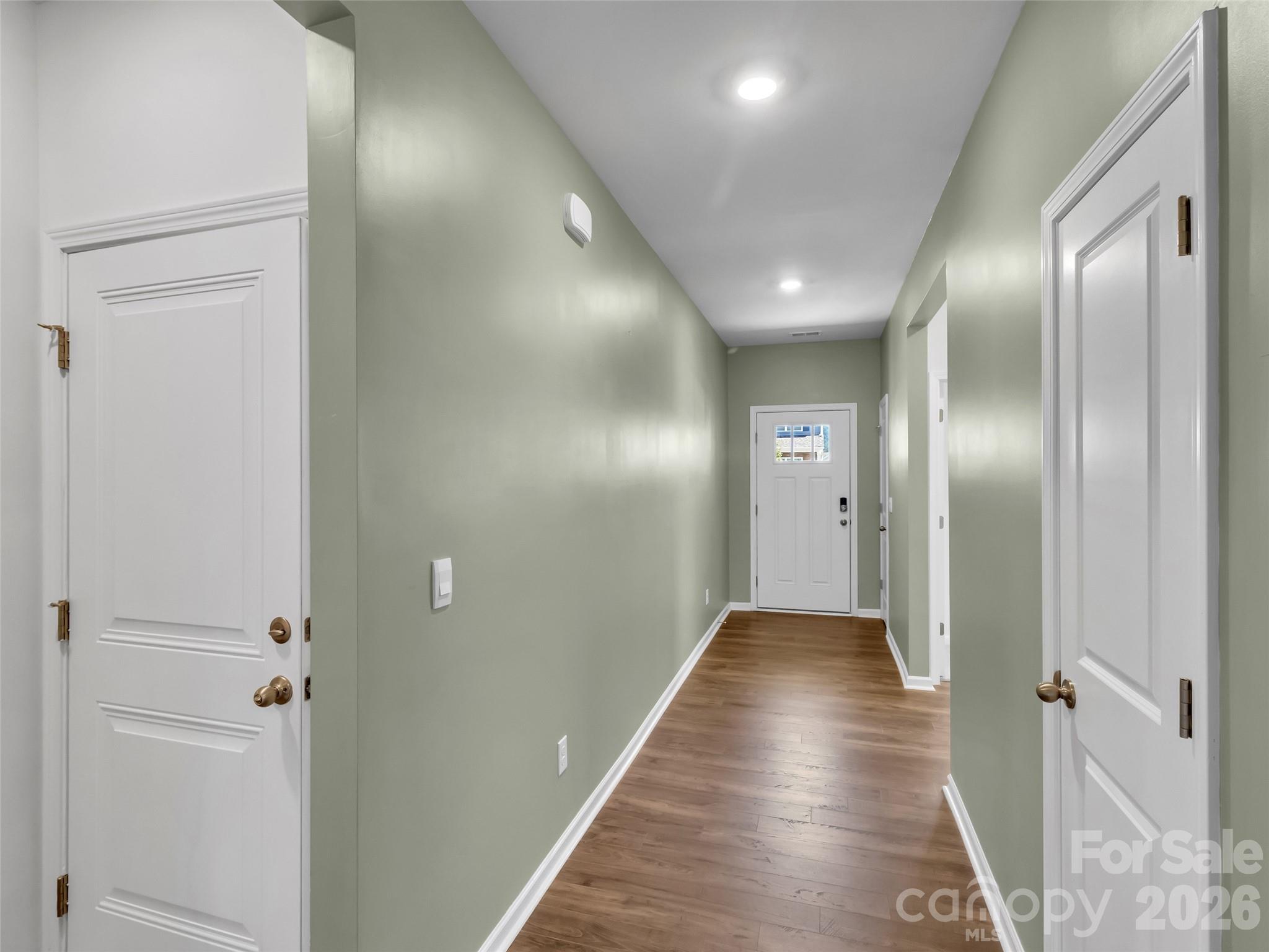 61 Woodvale Drive Property Photo 4