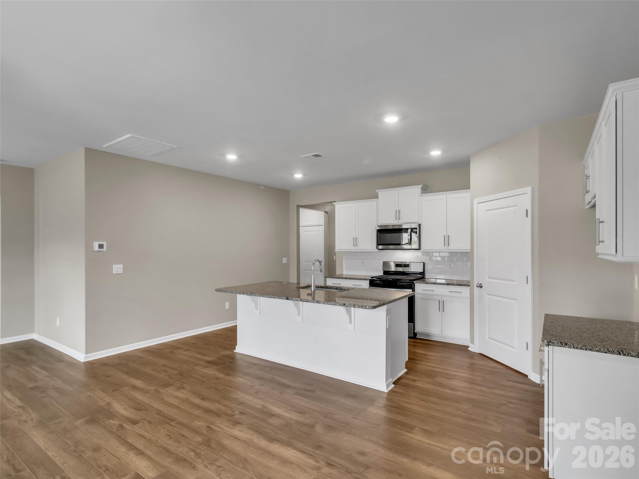 61 Woodvale Drive Property Photo 6