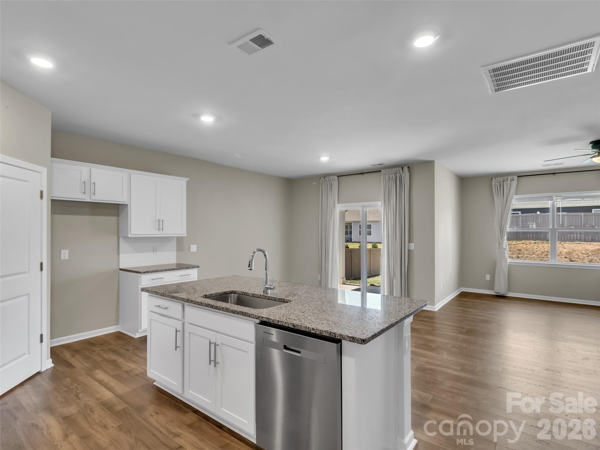 61 Woodvale Drive Property Photo 7