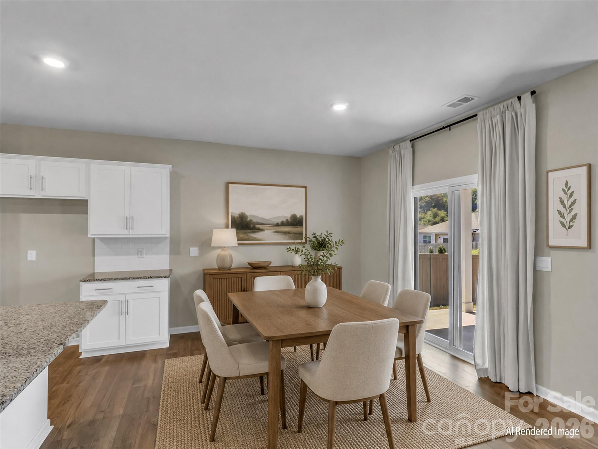 61 Woodvale Drive Property Photo 8