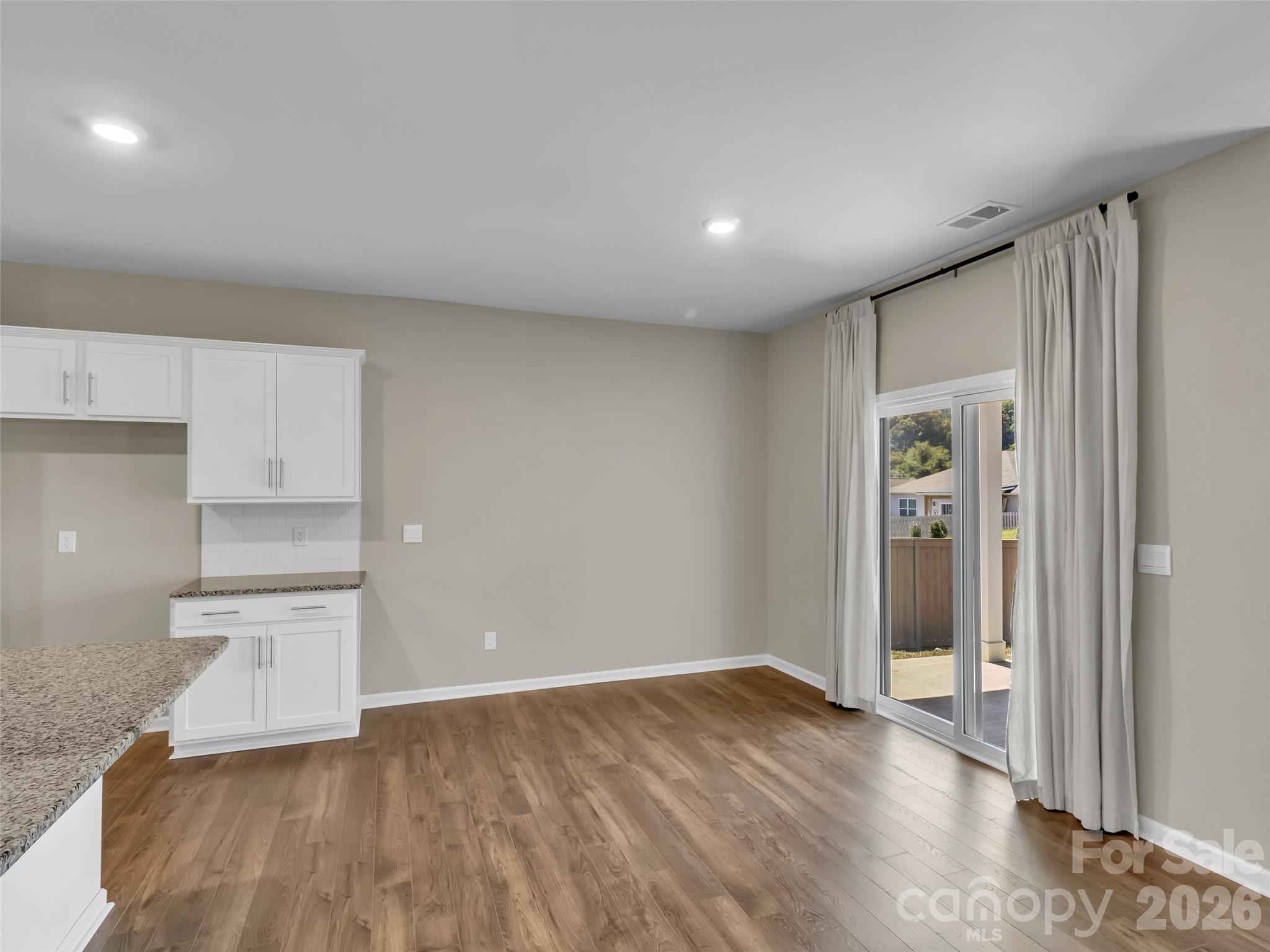 61 Woodvale Drive Property Photo 9