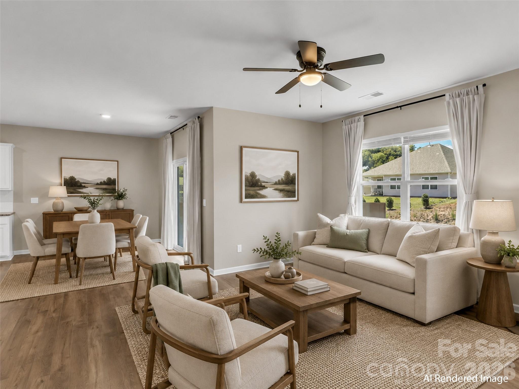 61 Woodvale Drive Property Photo 10