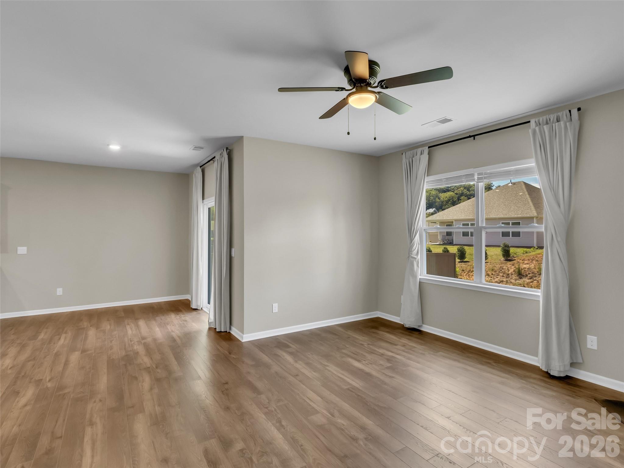 61 Woodvale Drive Property Photo 11