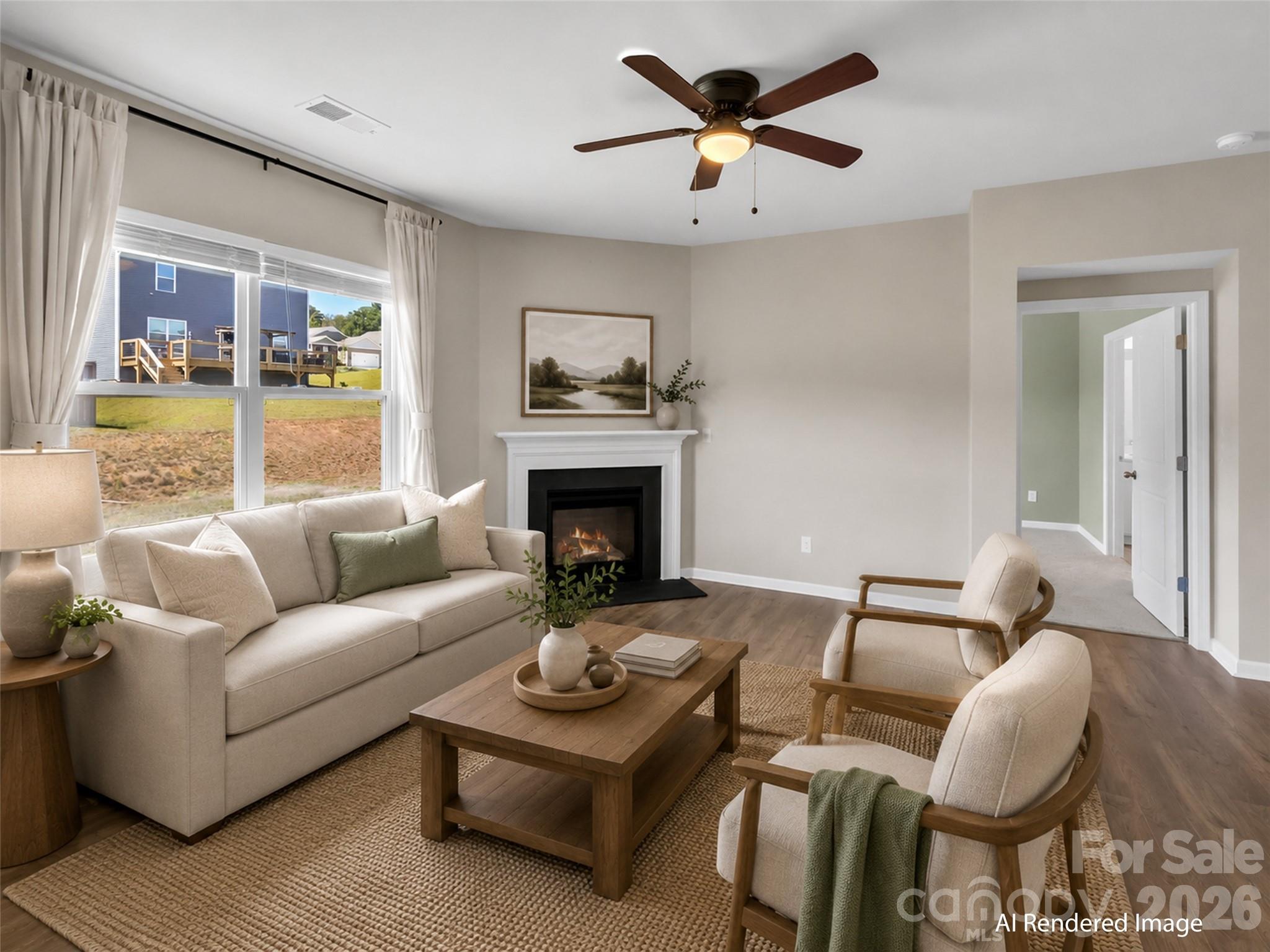 61 Woodvale Drive Property Photo 12