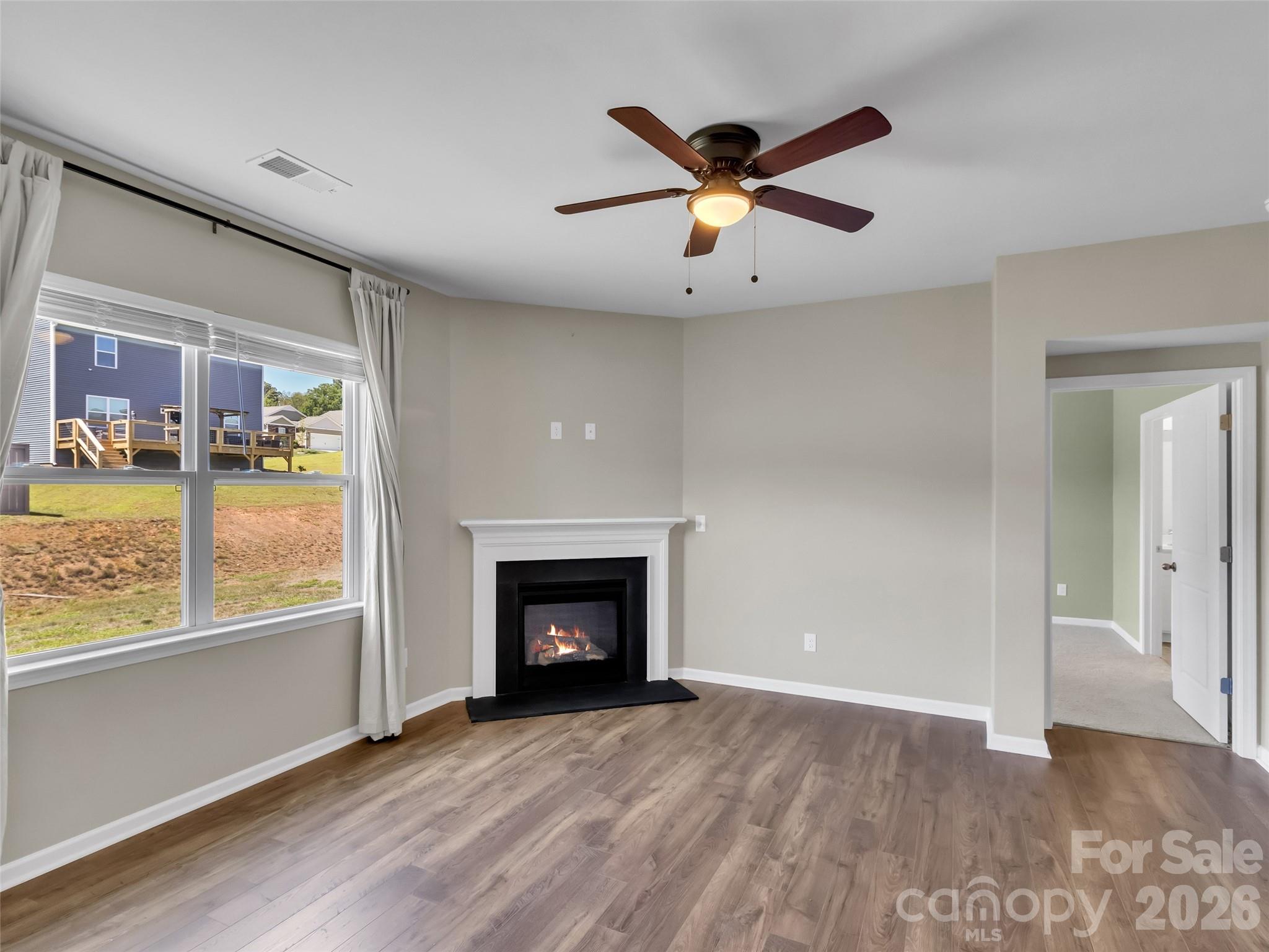 61 Woodvale Drive Property Photo 13