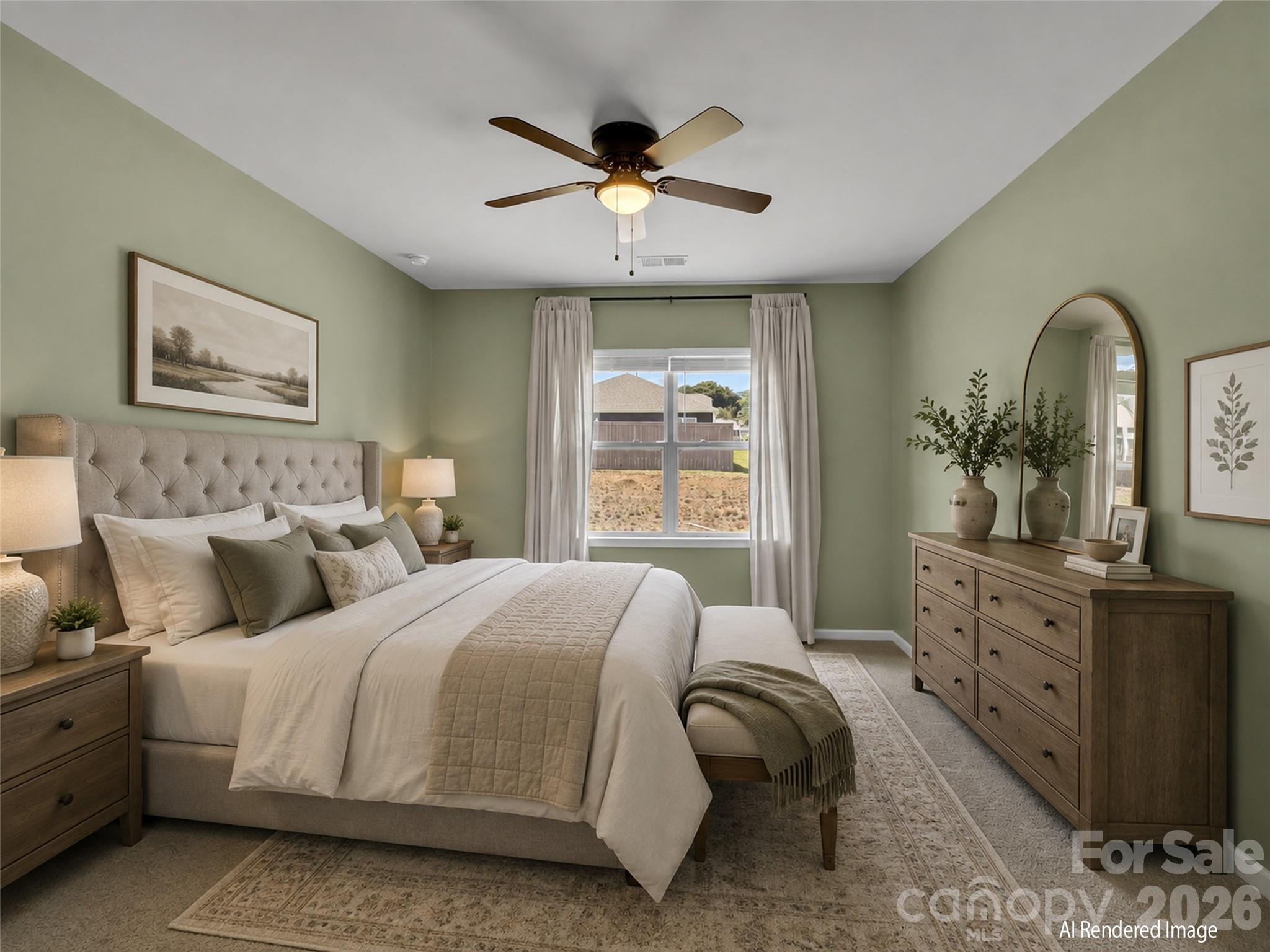 61 Woodvale Drive Property Photo 14