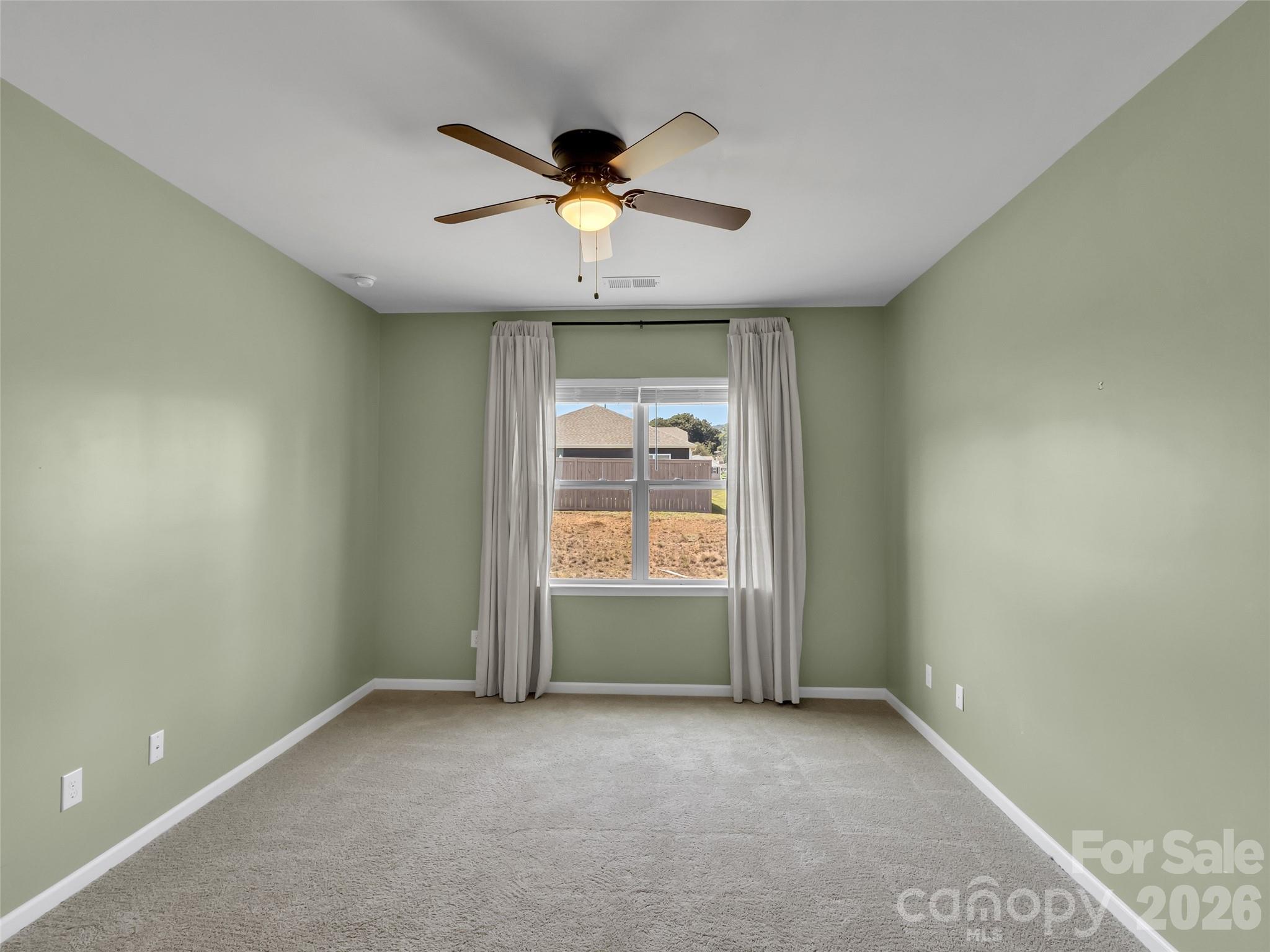 61 Woodvale Drive Property Photo 15