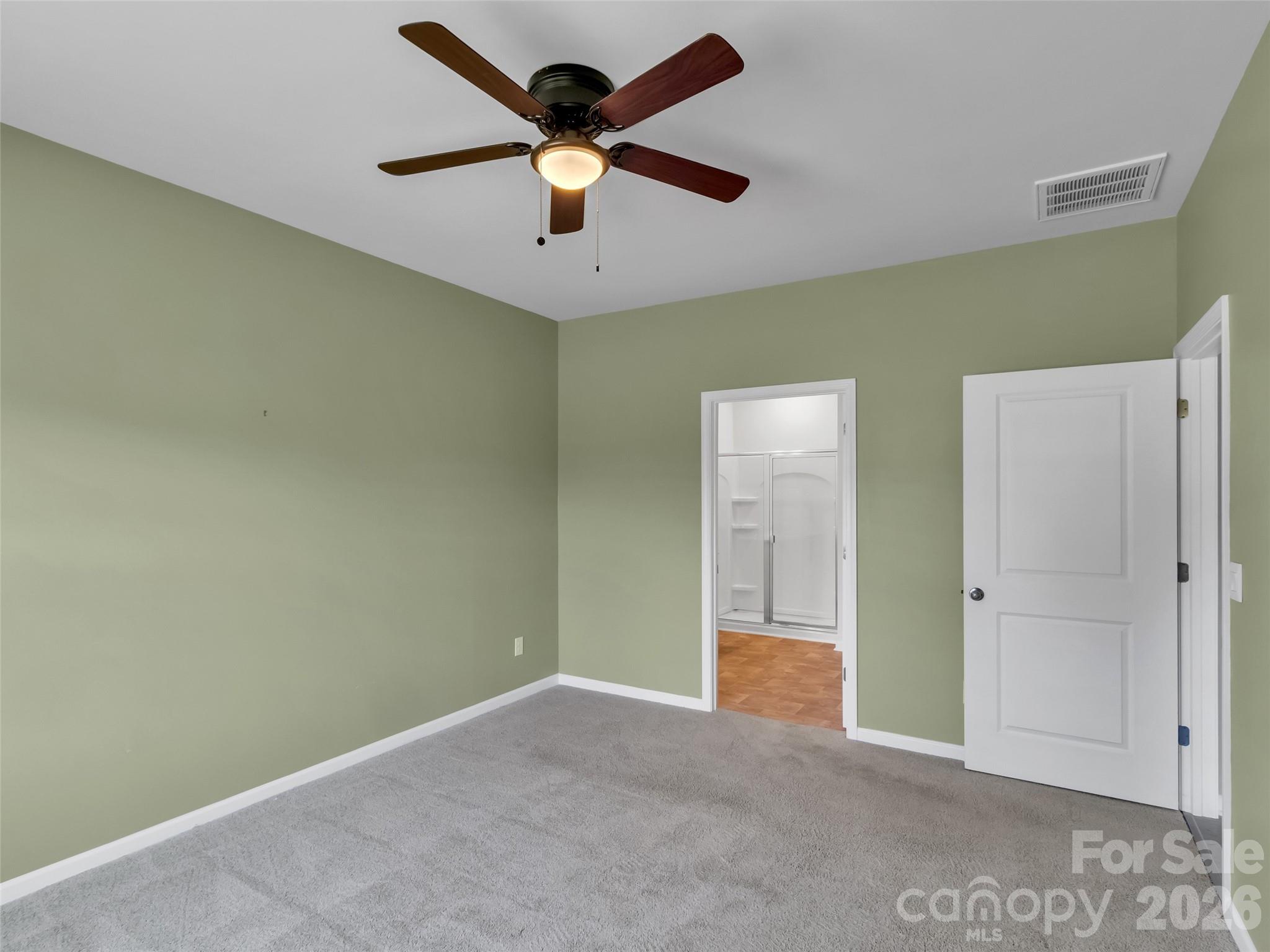 61 Woodvale Drive Property Photo 16