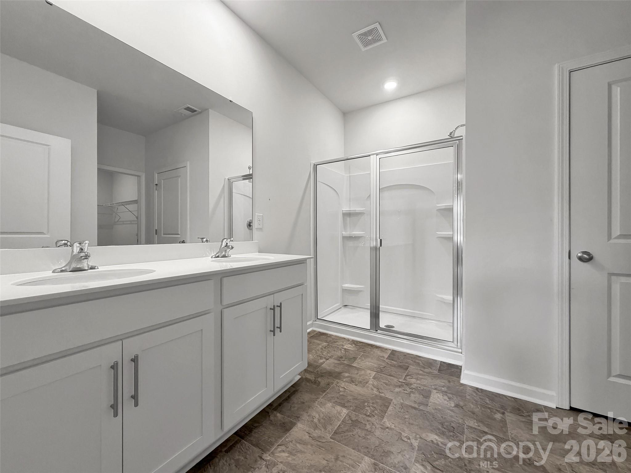 61 Woodvale Drive Property Photo 17